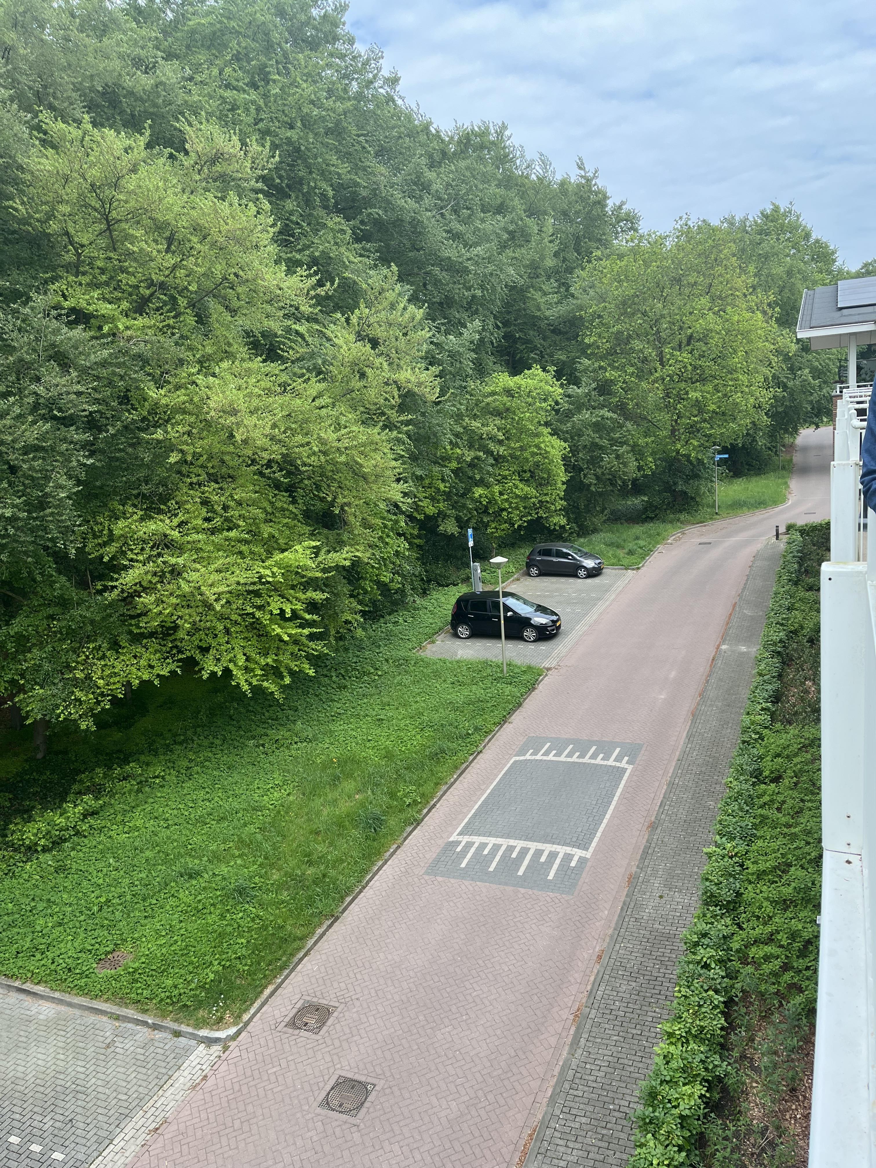 Veenbeshof 32