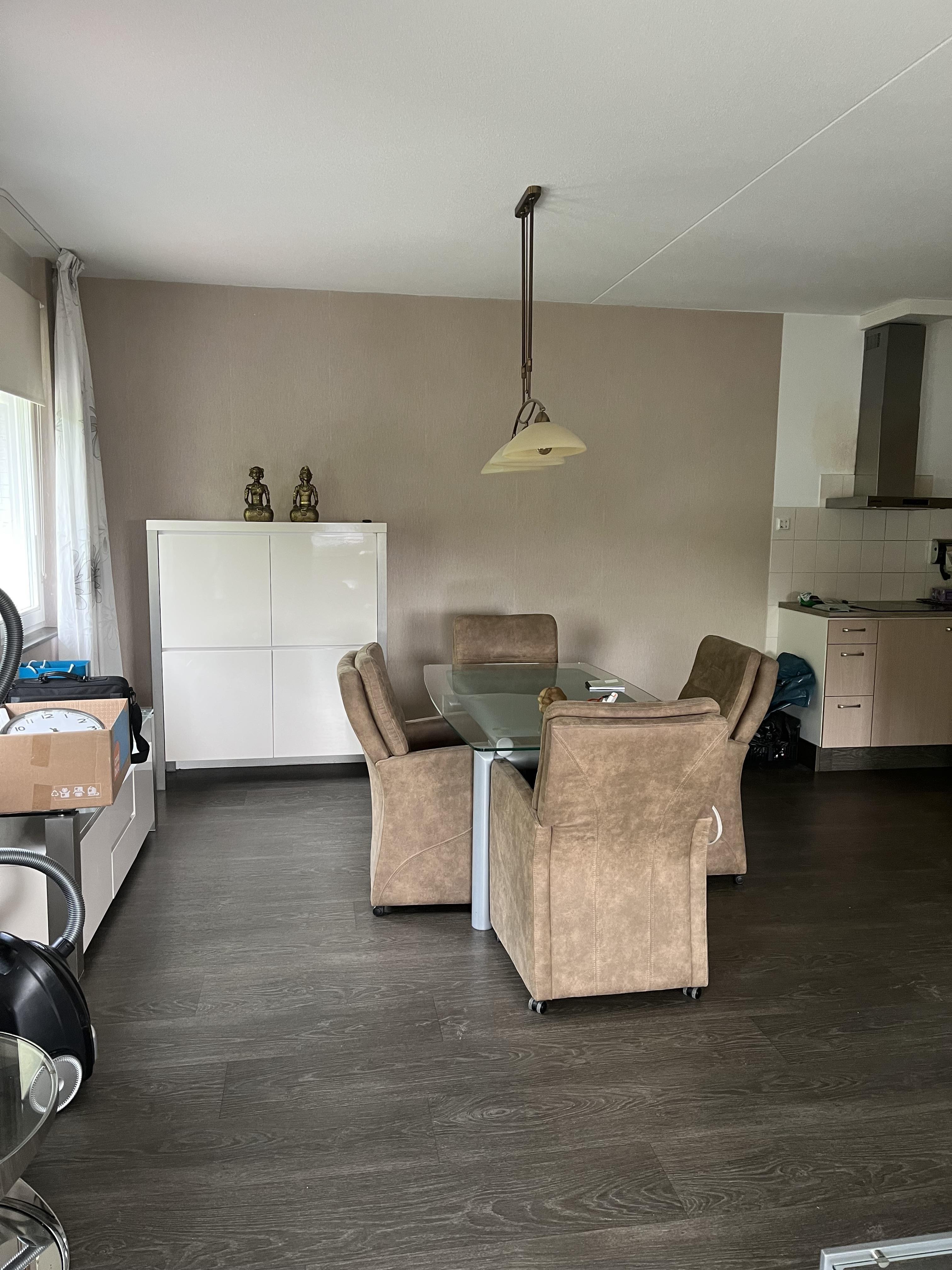 Veenbeshof 32