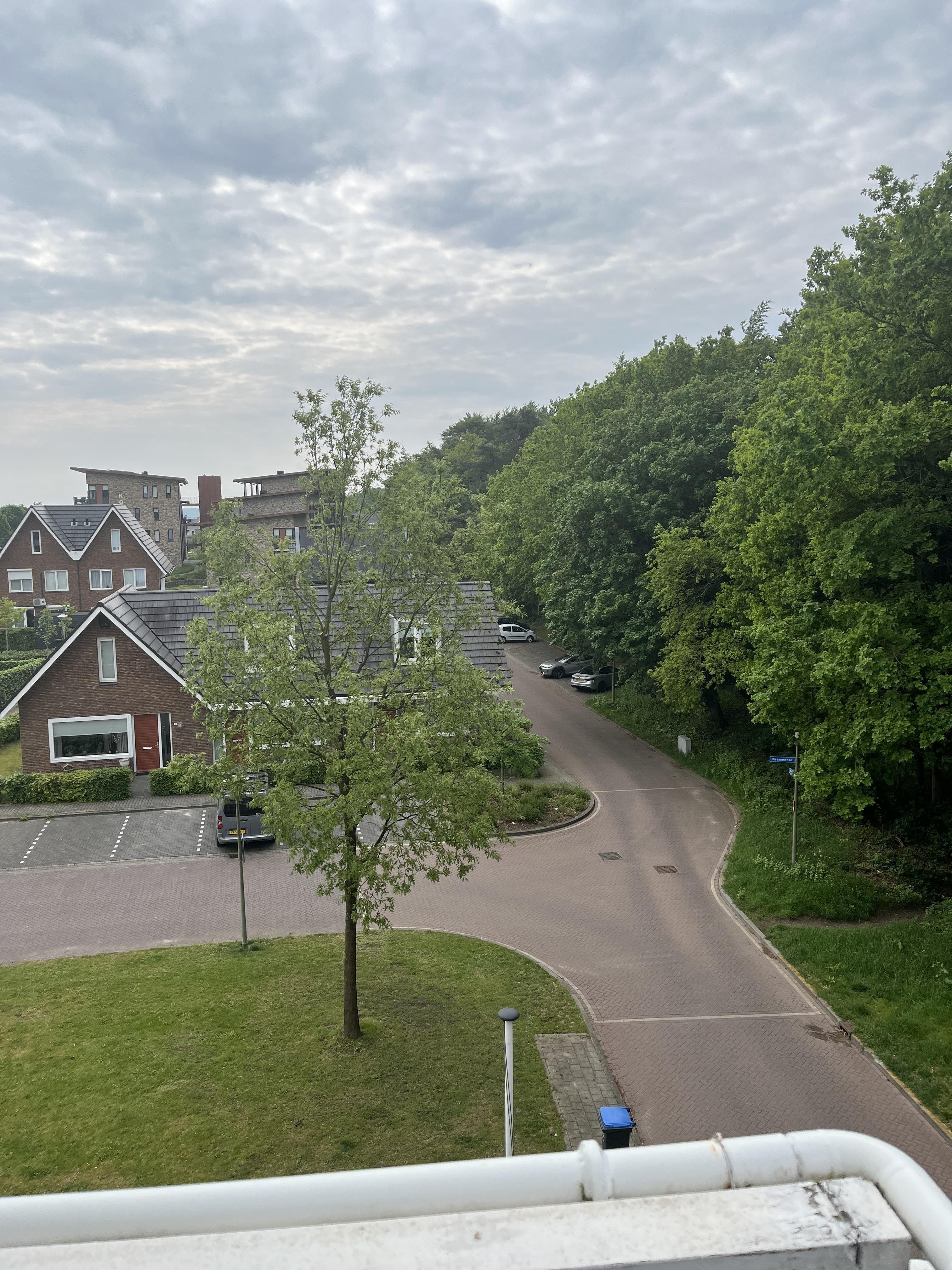 Veenbeshof 32