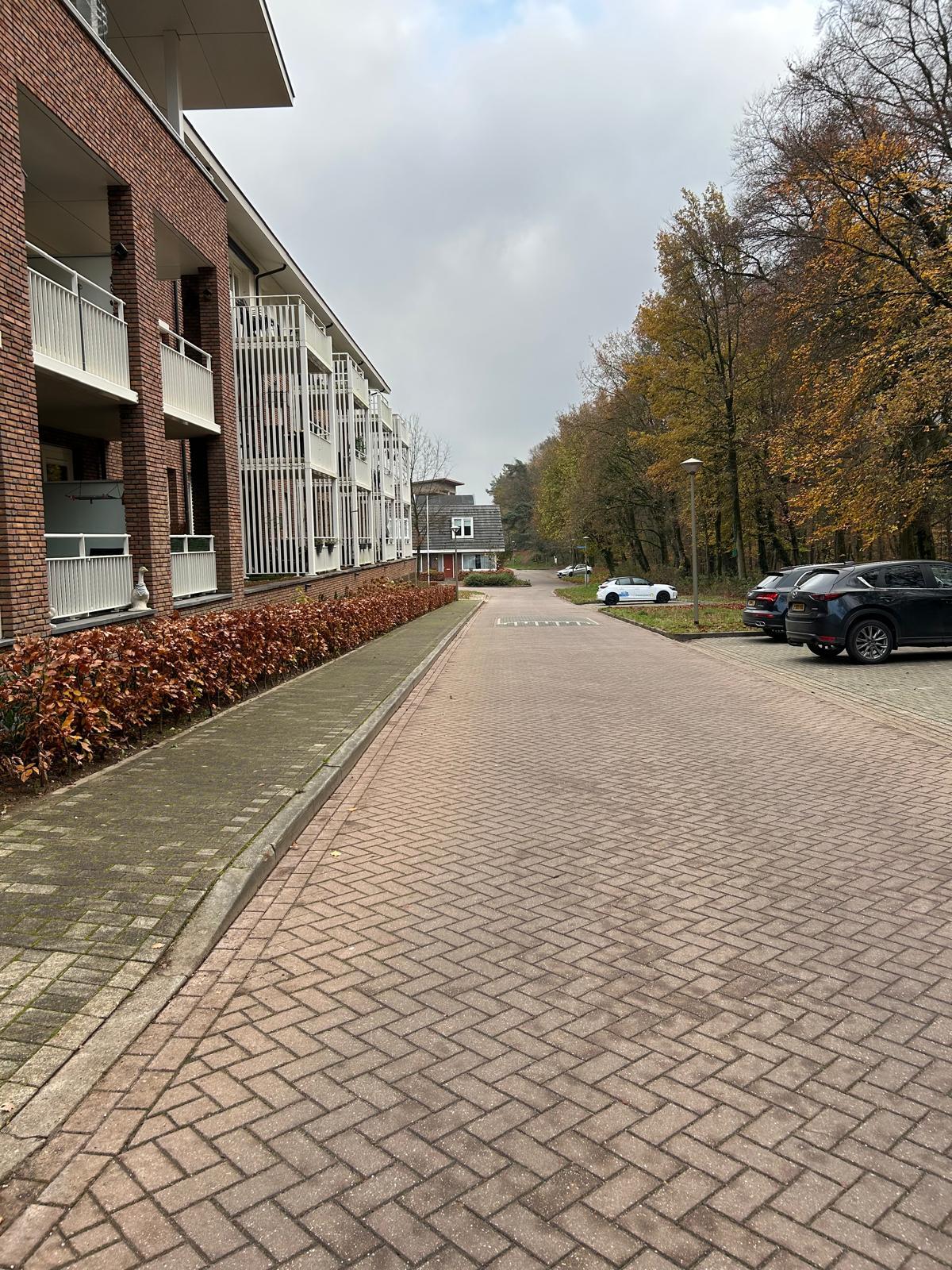 Veenbeshof 32