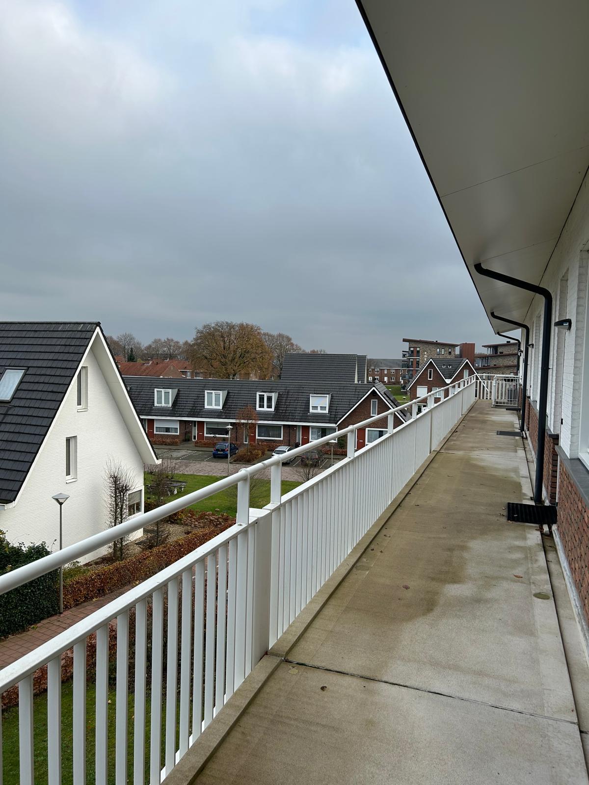 Veenbeshof 32