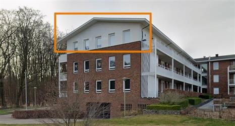 Veenbeshof 32 Groesbeek