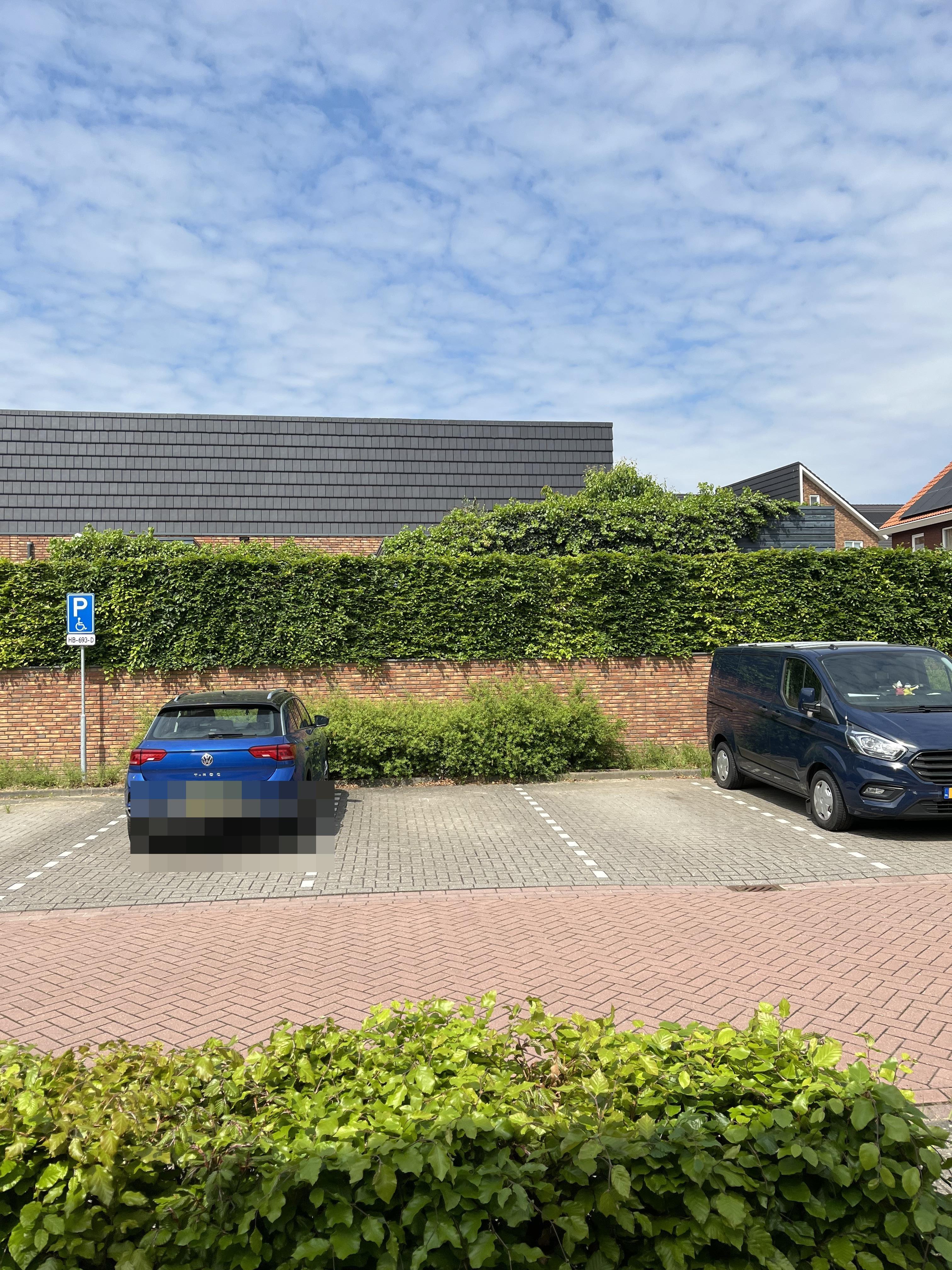 Zuringstraat 8