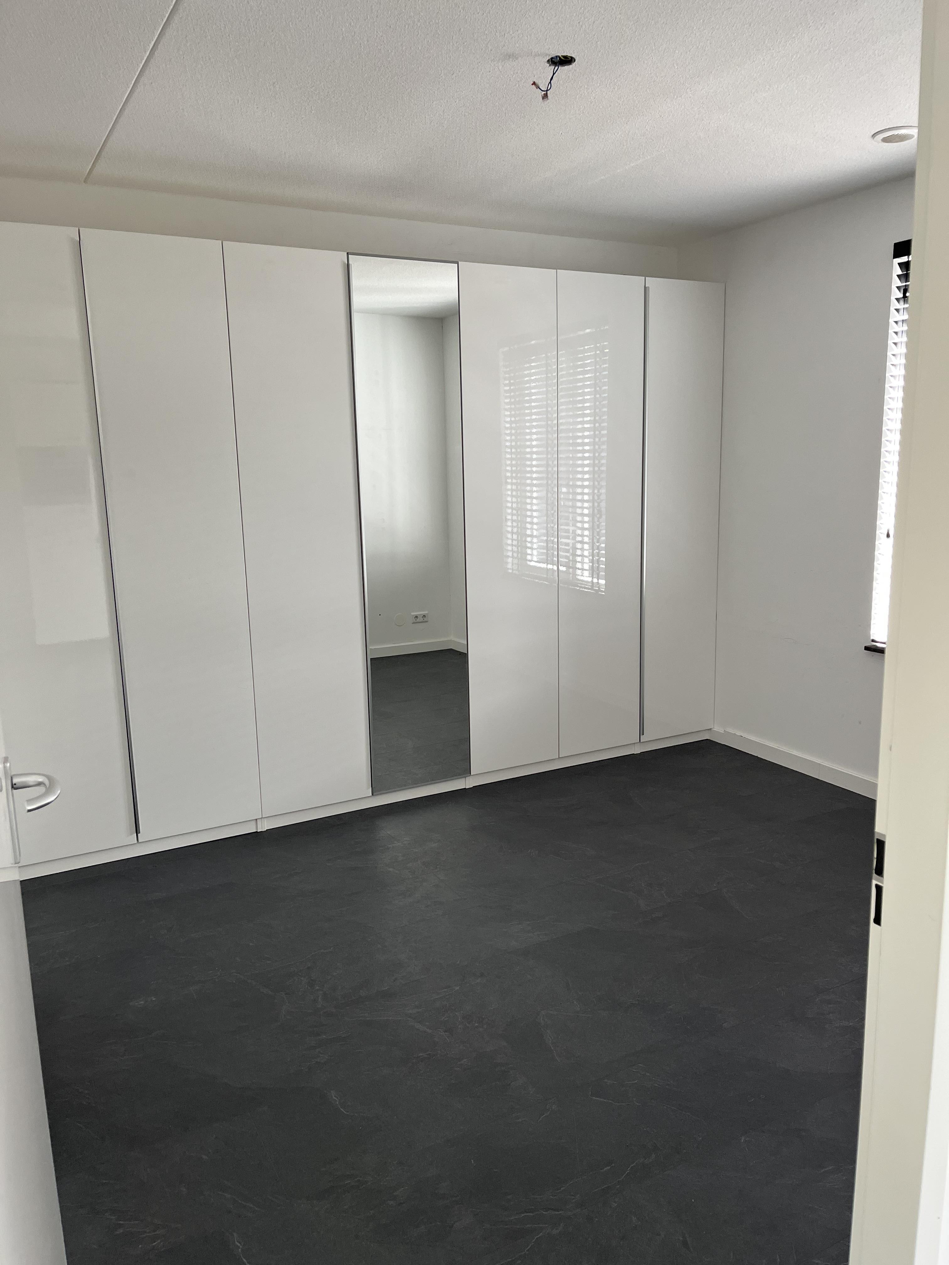 Zuringstraat 8