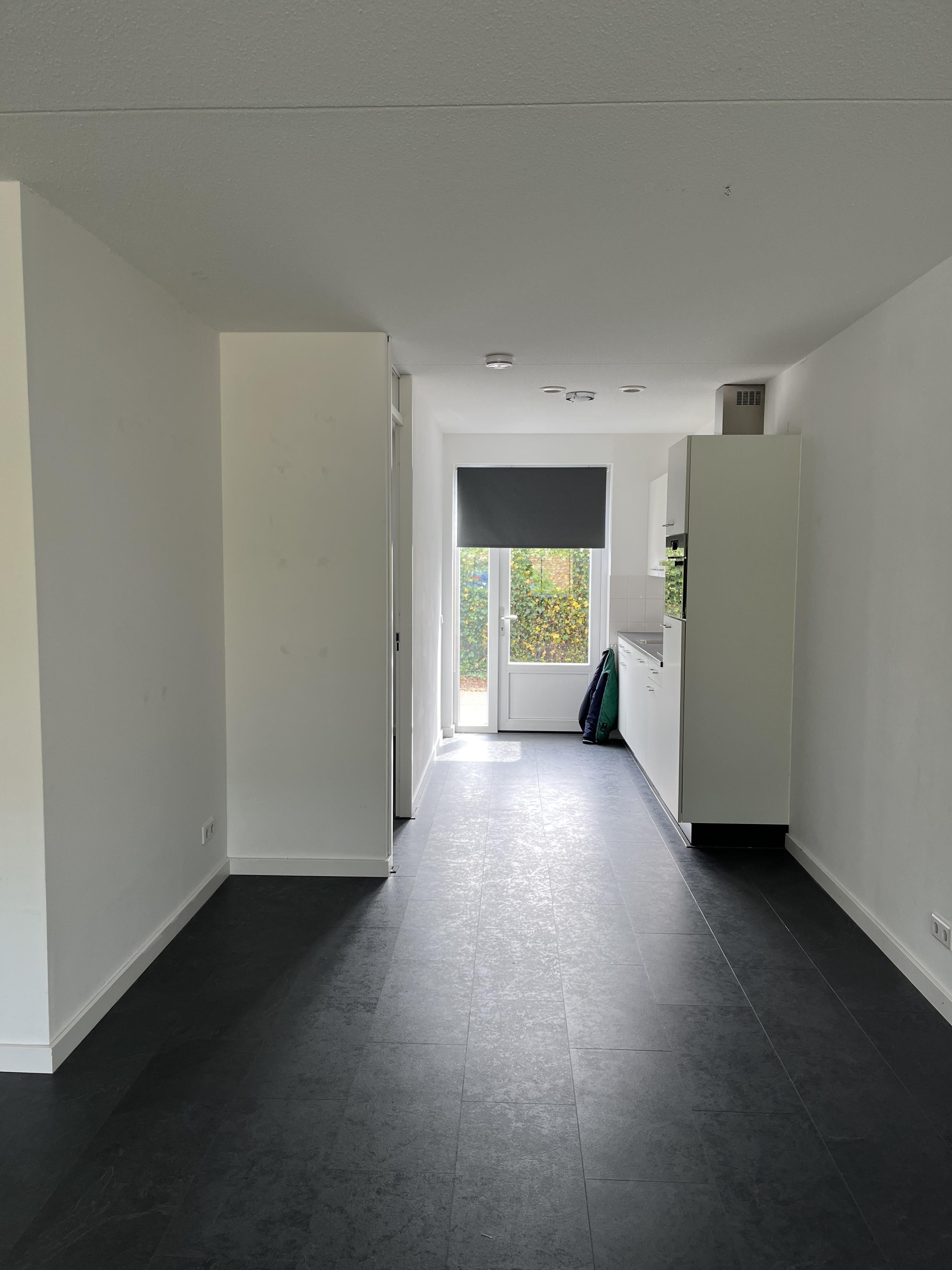 Zuringstraat 8