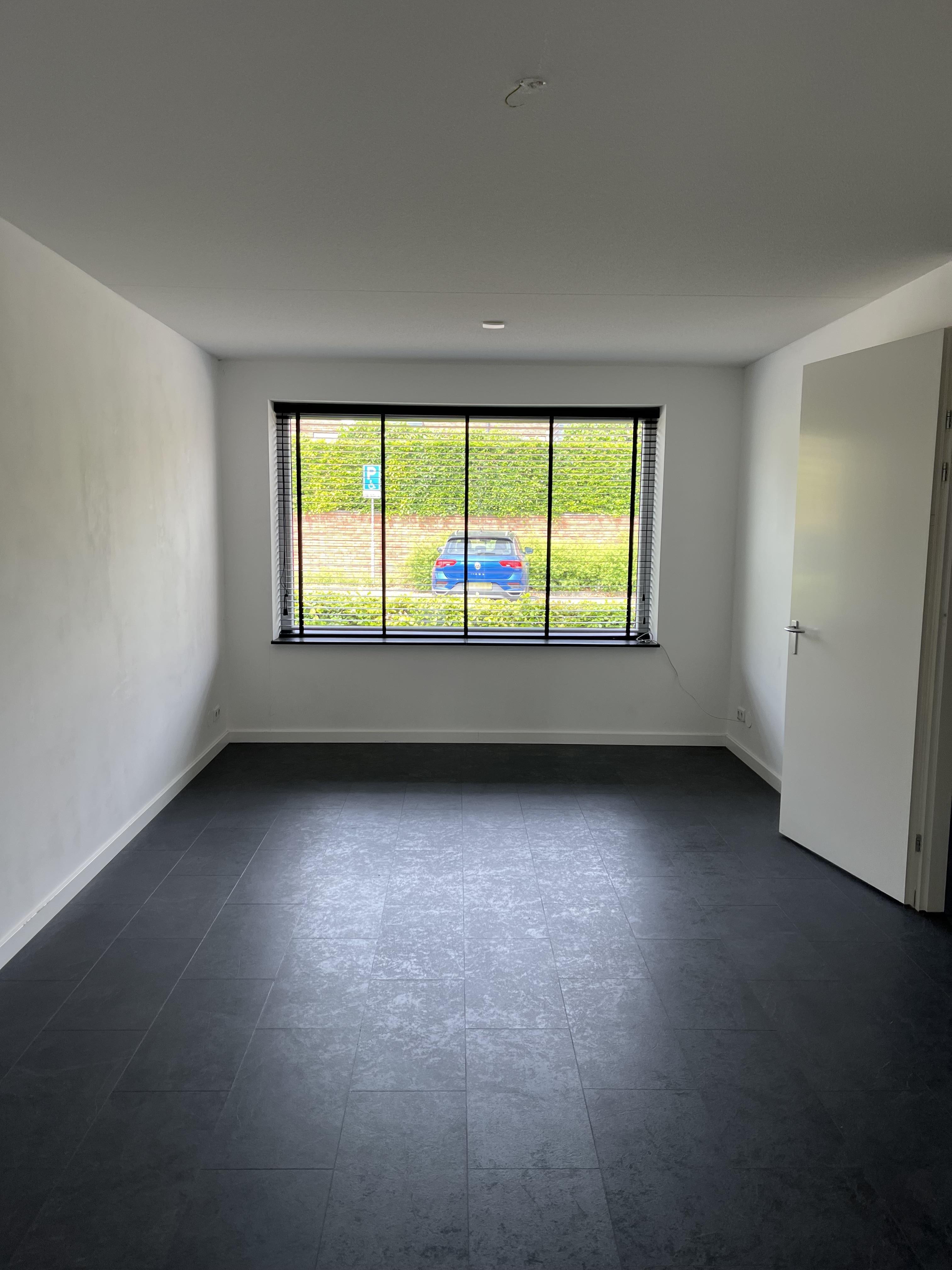 Zuringstraat 8