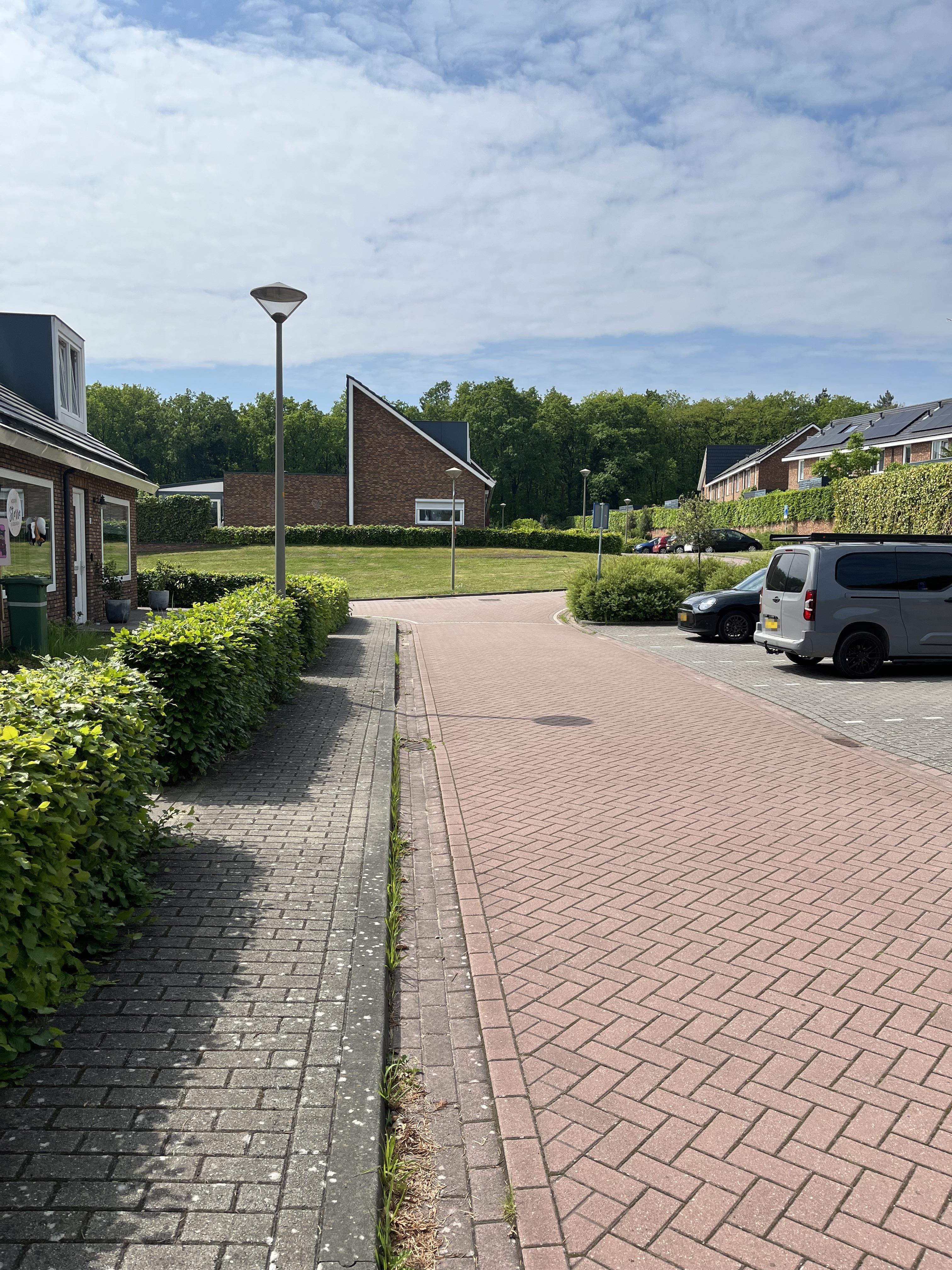 Zuringstraat 8