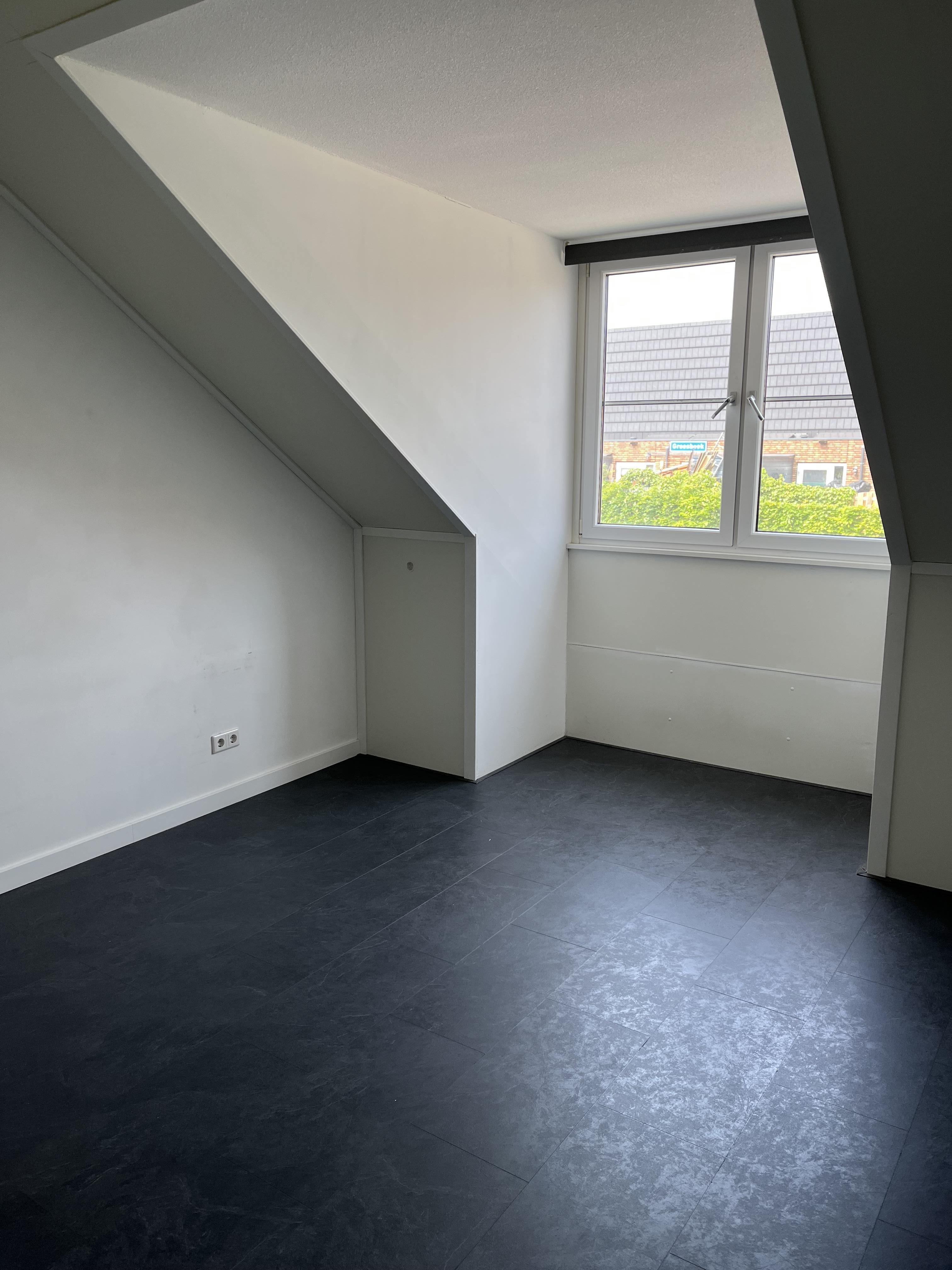 Zuringstraat 8