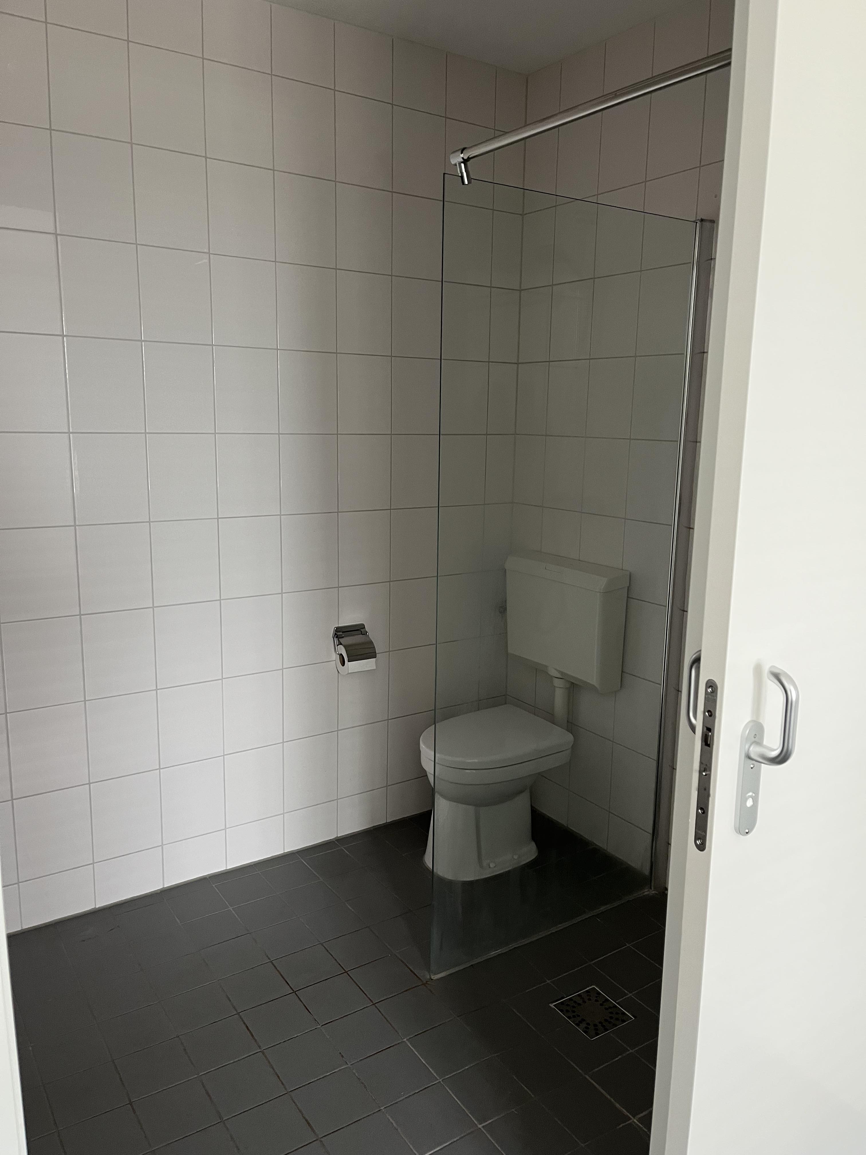 Zuringstraat 8