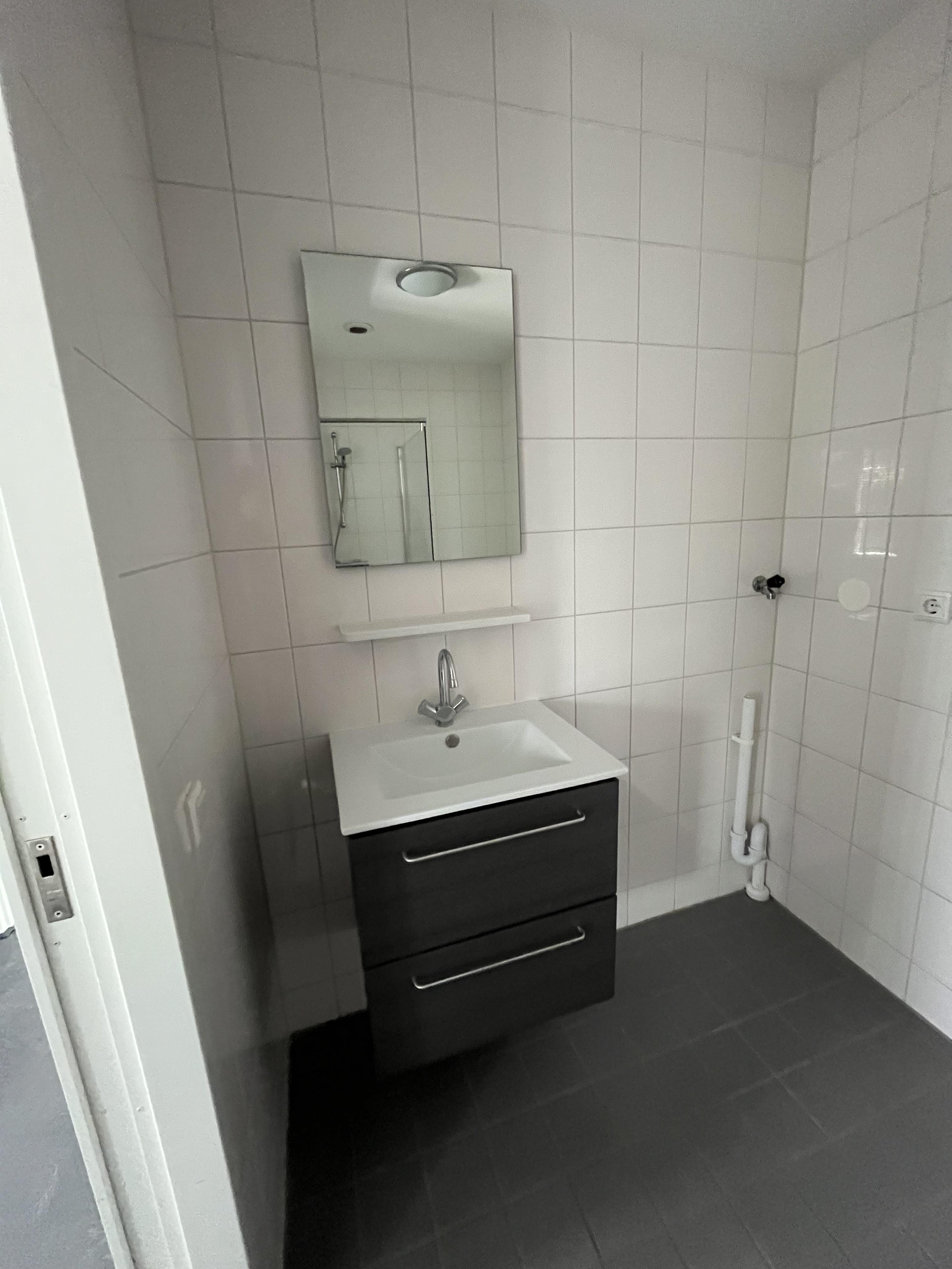 Zuringstraat 8