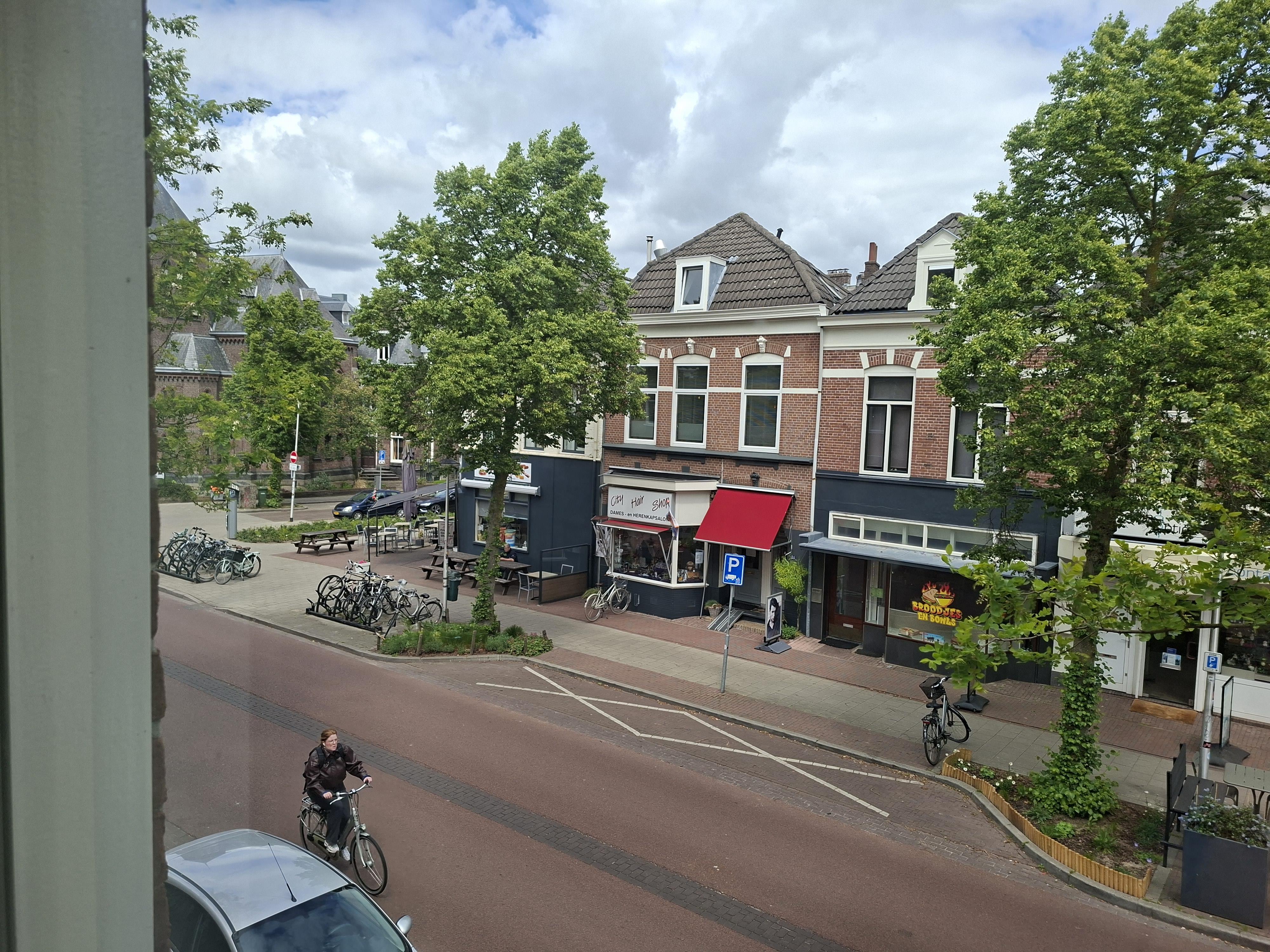 Daalseweg 26