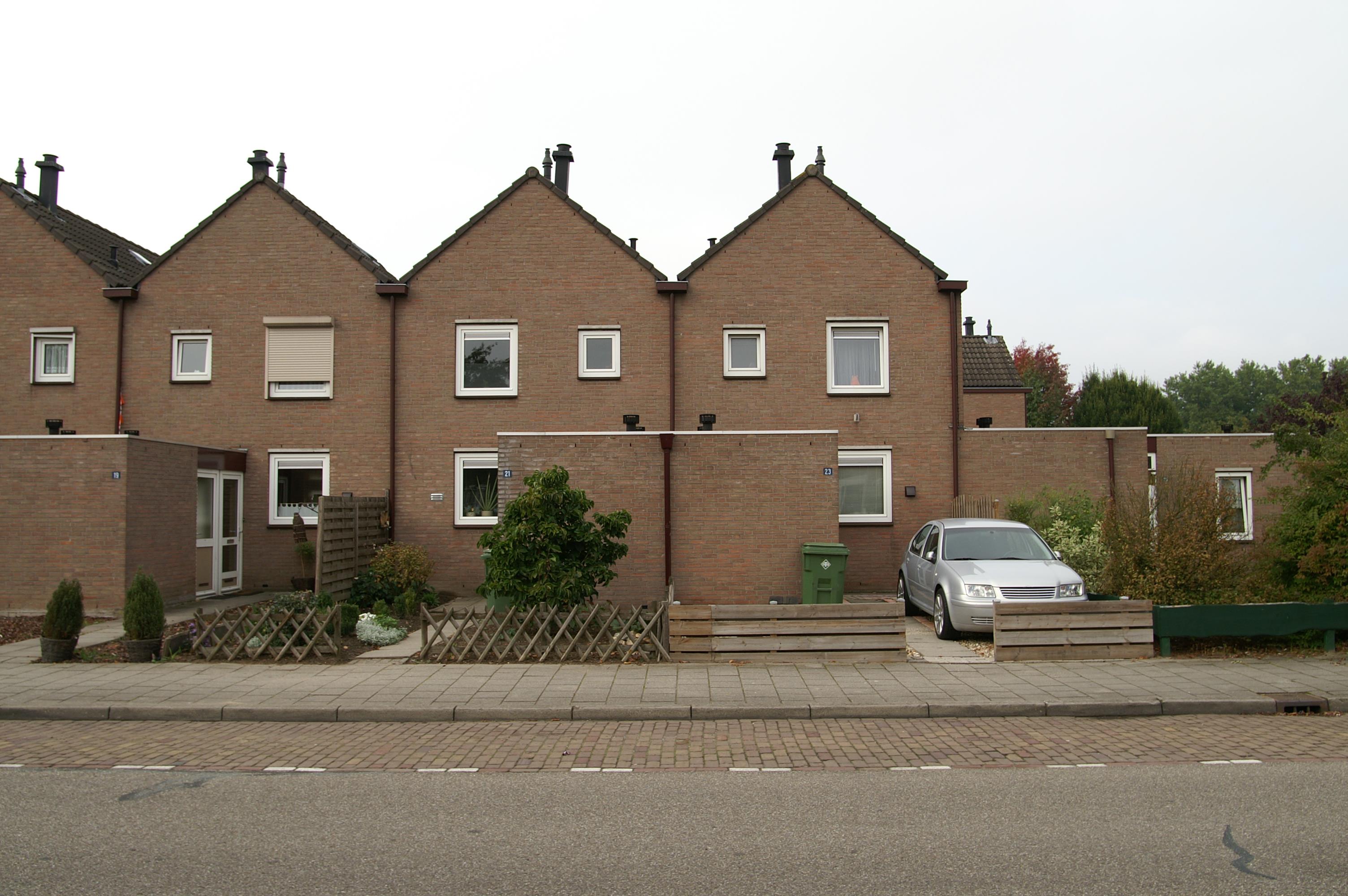 Didamseweg 23, 6901 JN Zevenaar, Nederland