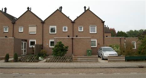 Didamseweg 23 Zevenaar