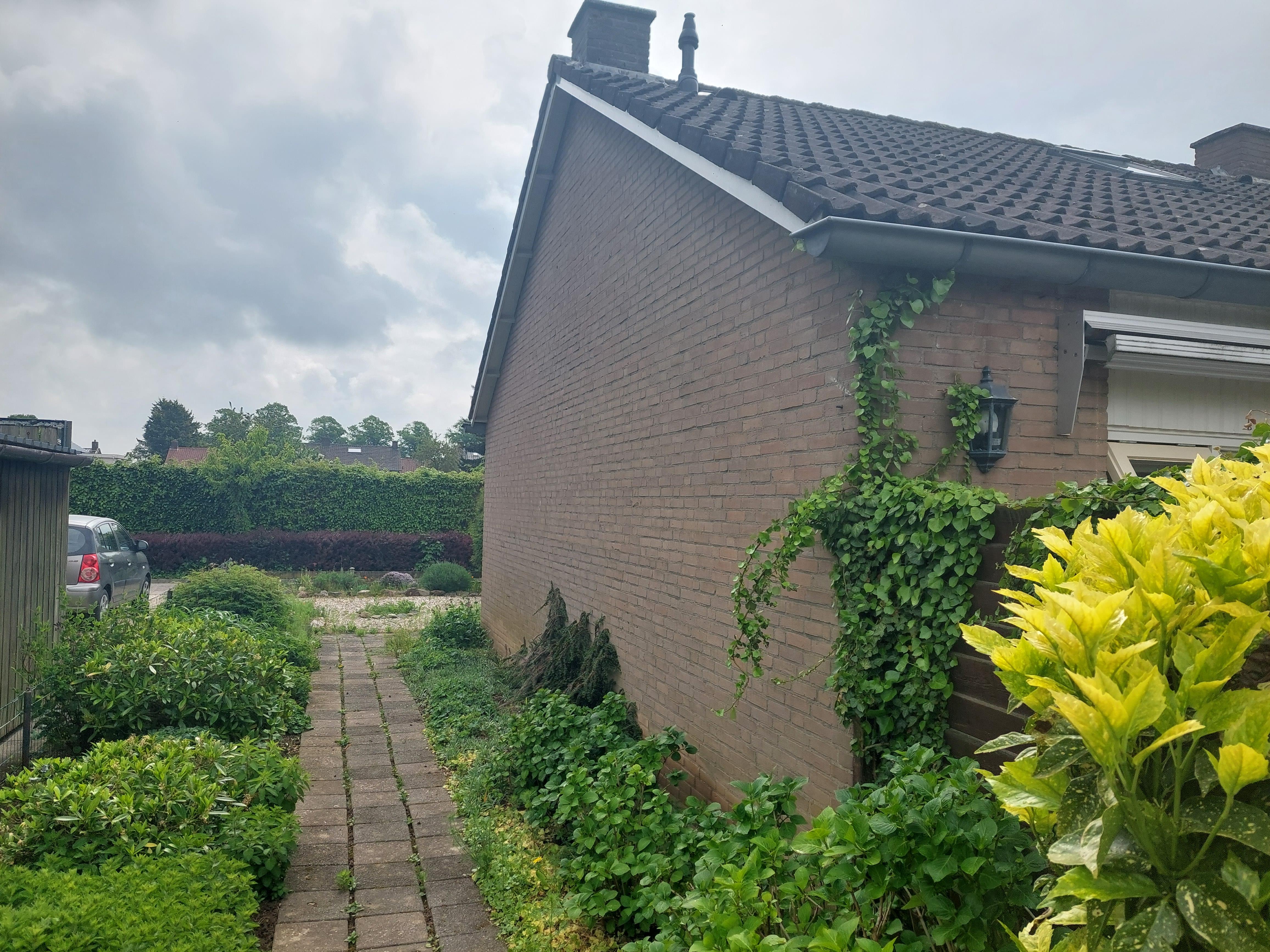 Hofsteestraat 32
