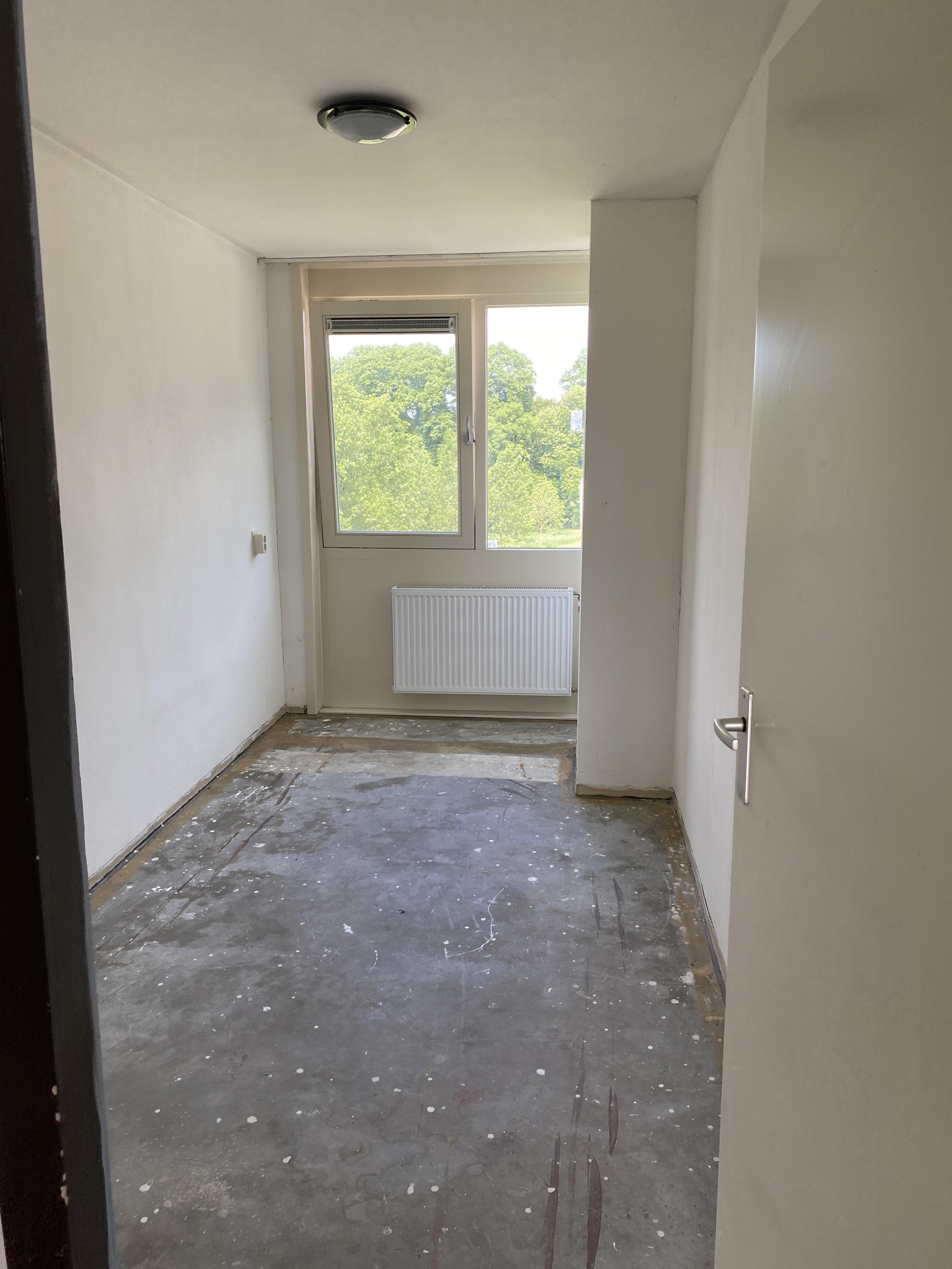 Lankforst 4550