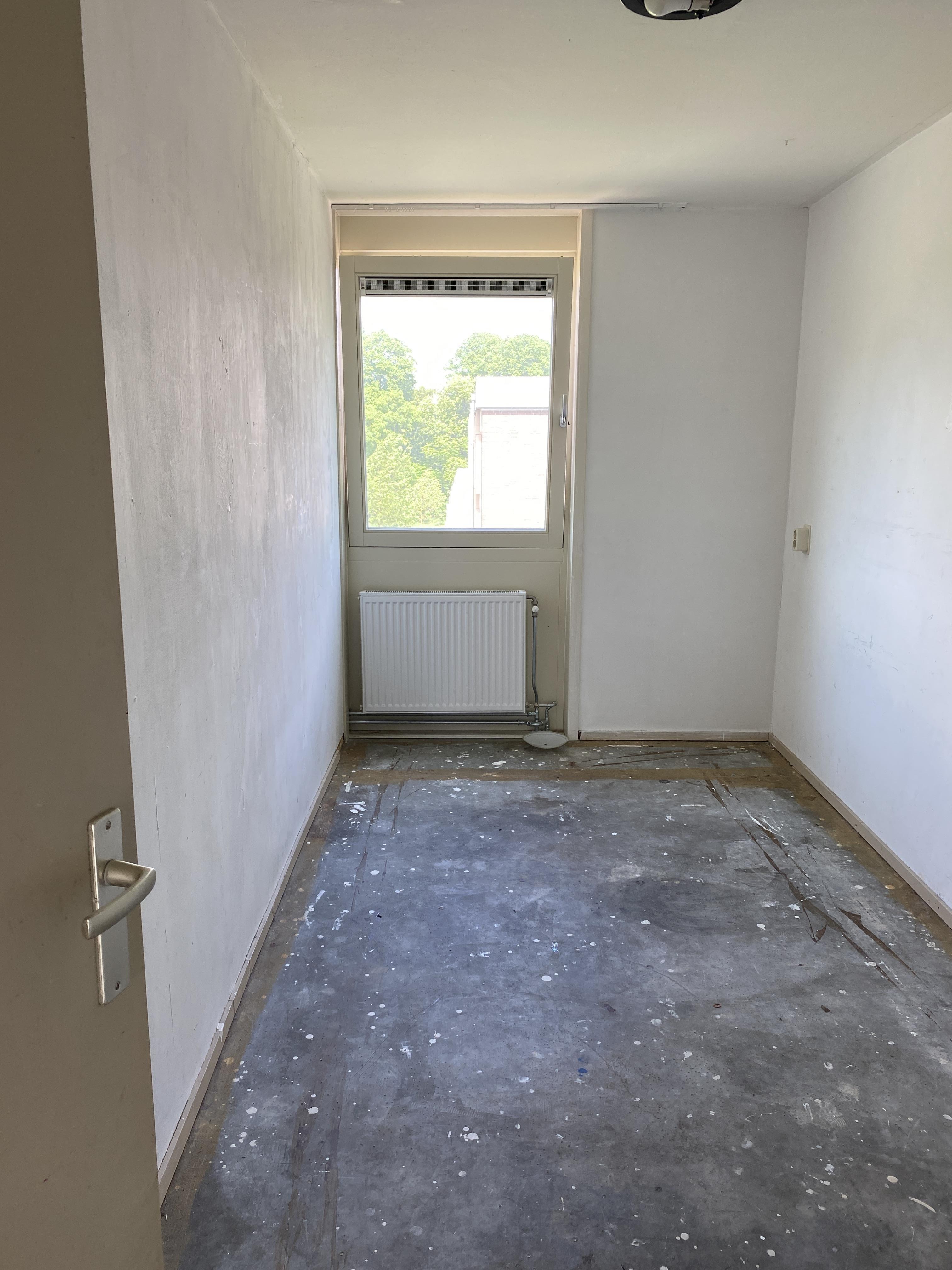 Lankforst 4550