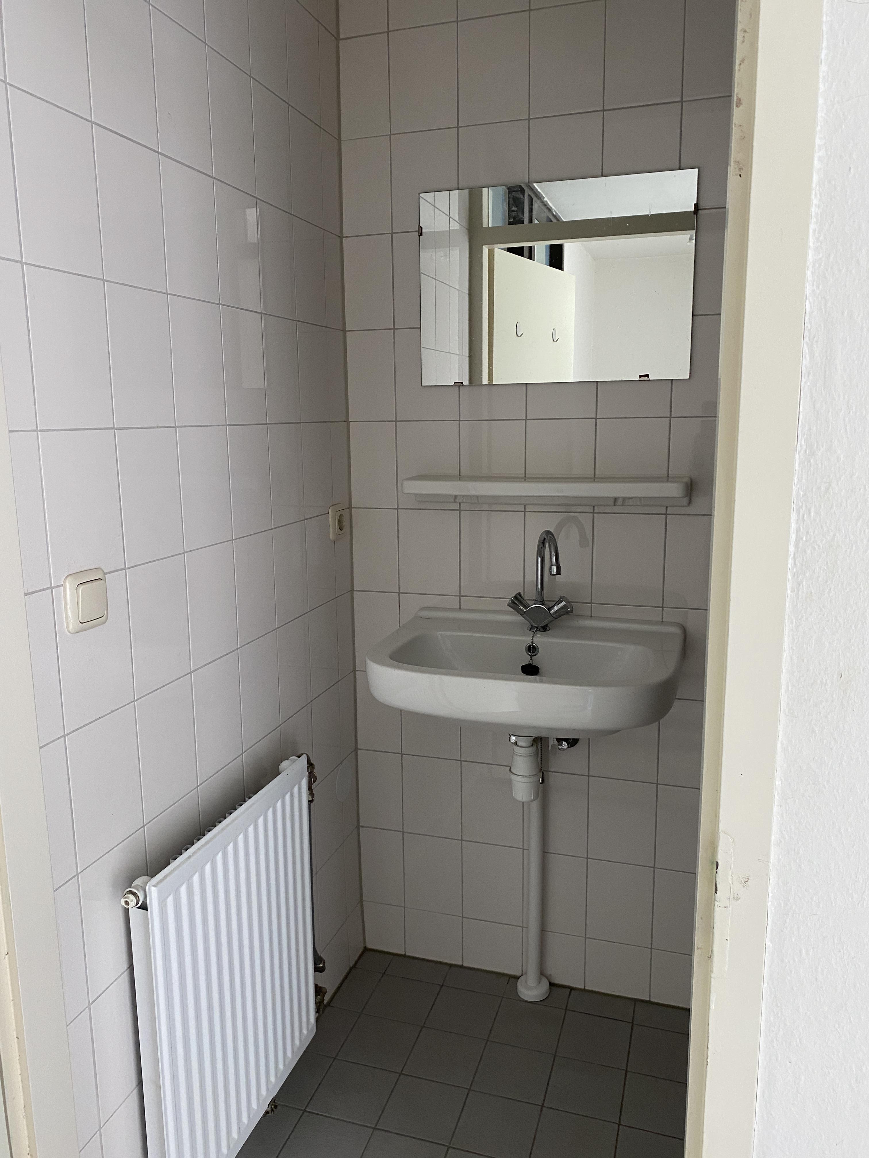 Lankforst 4550
