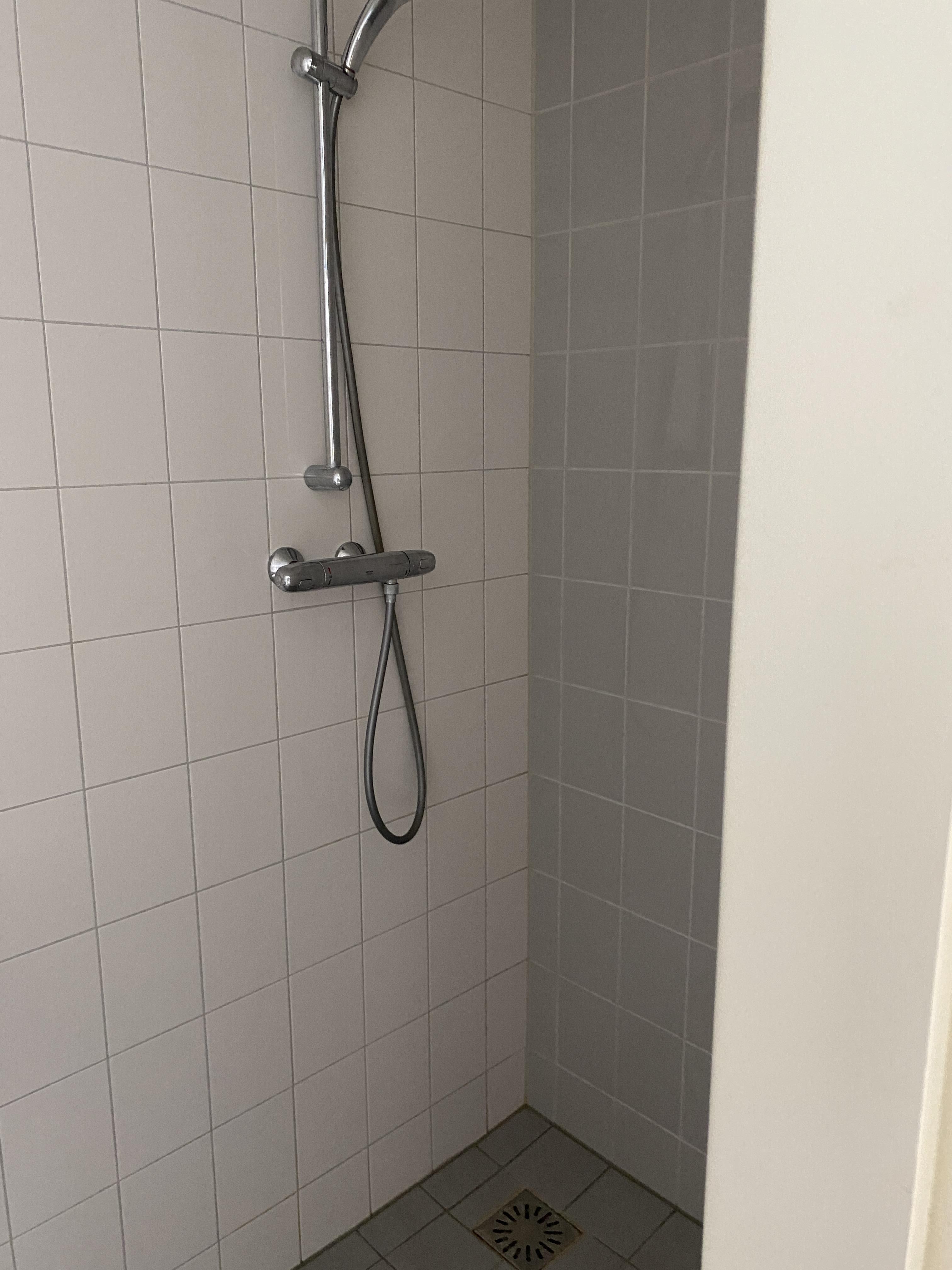 Lankforst 4550