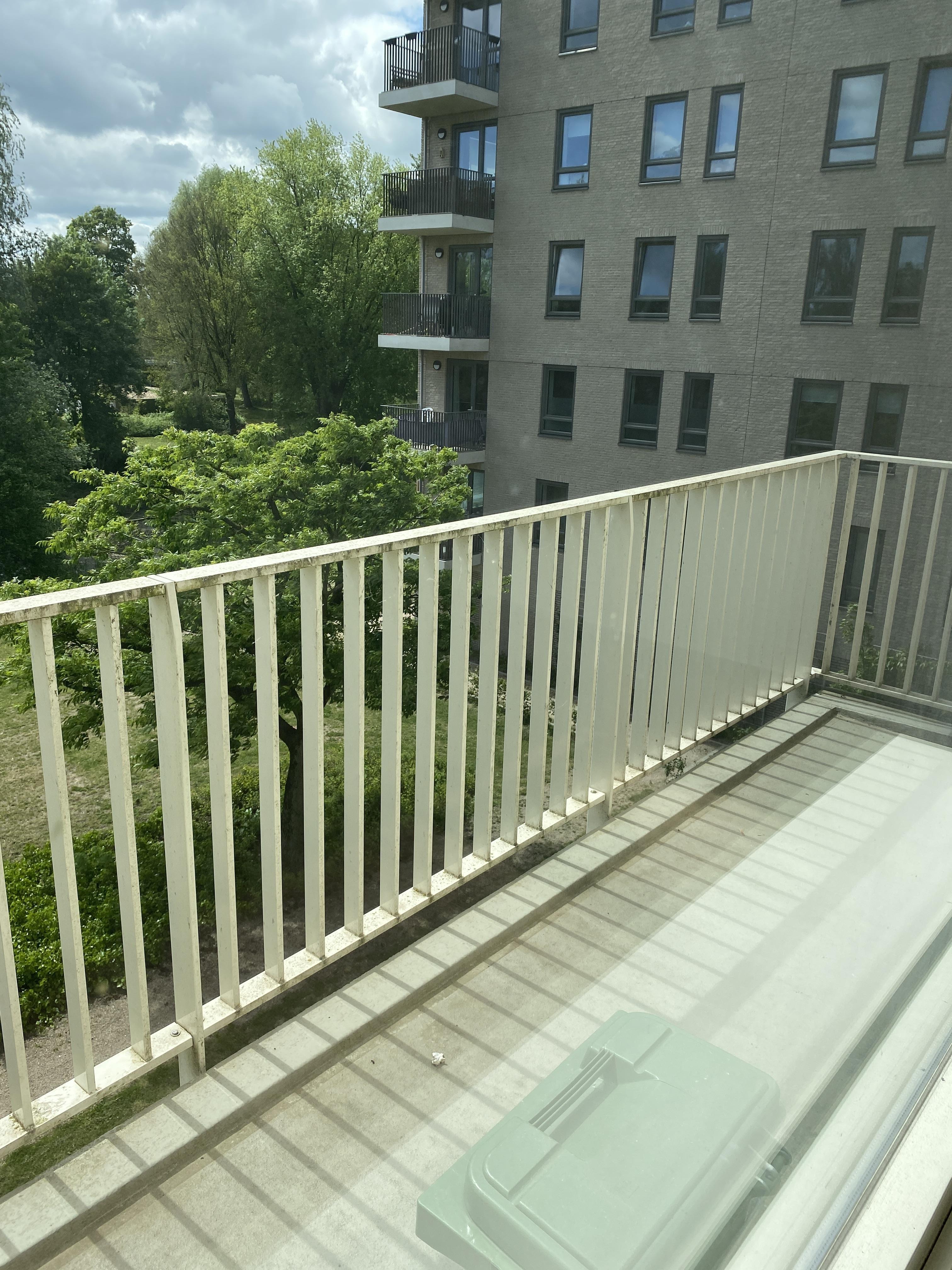 Lankforst 4550