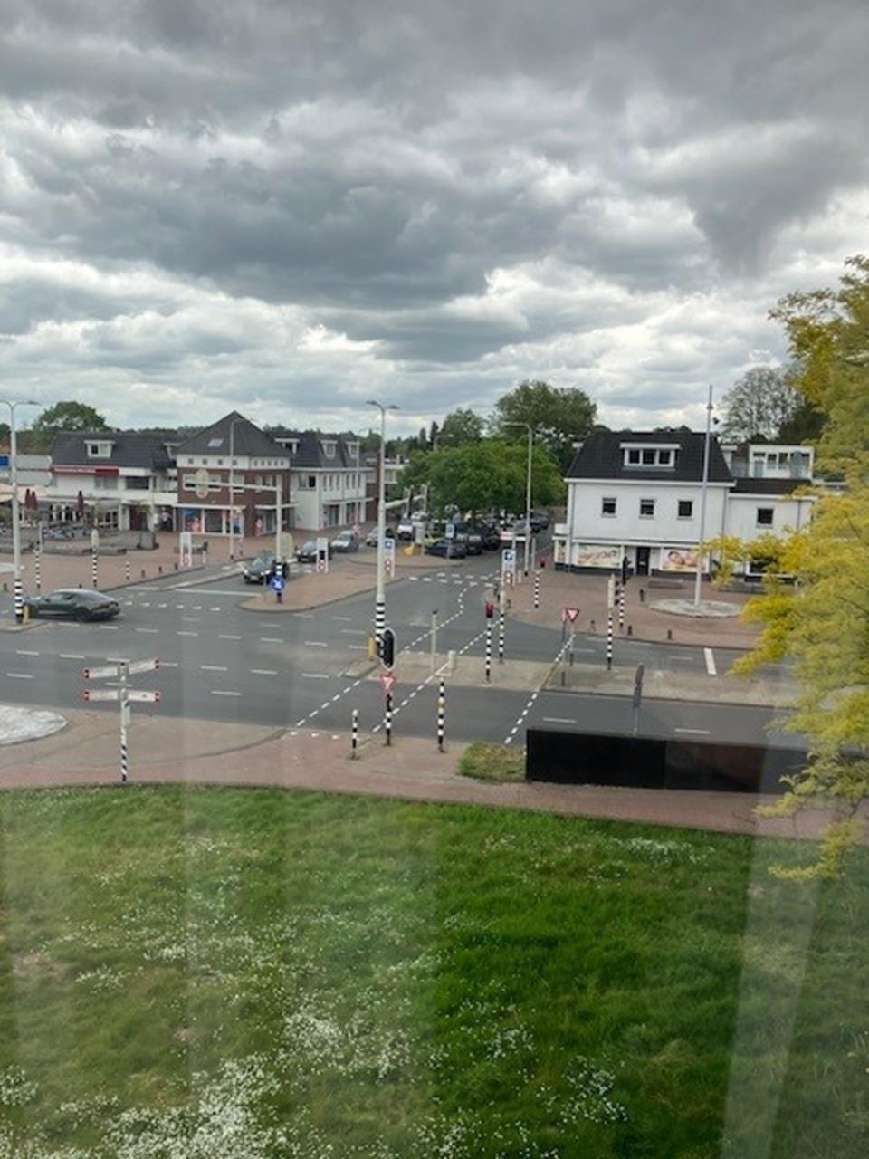 Graafseweg 547B, 6603 CB Wijchen, Nederland