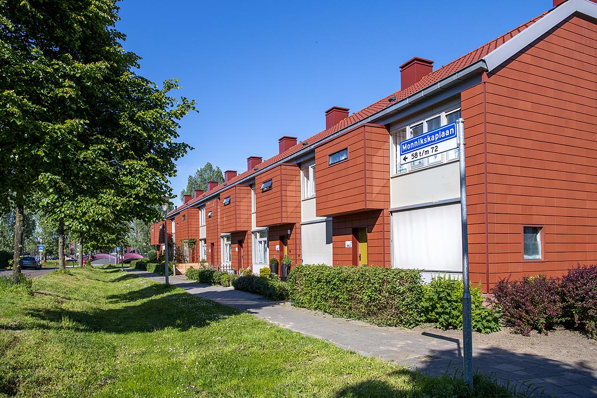 Monnikskaplaan 66