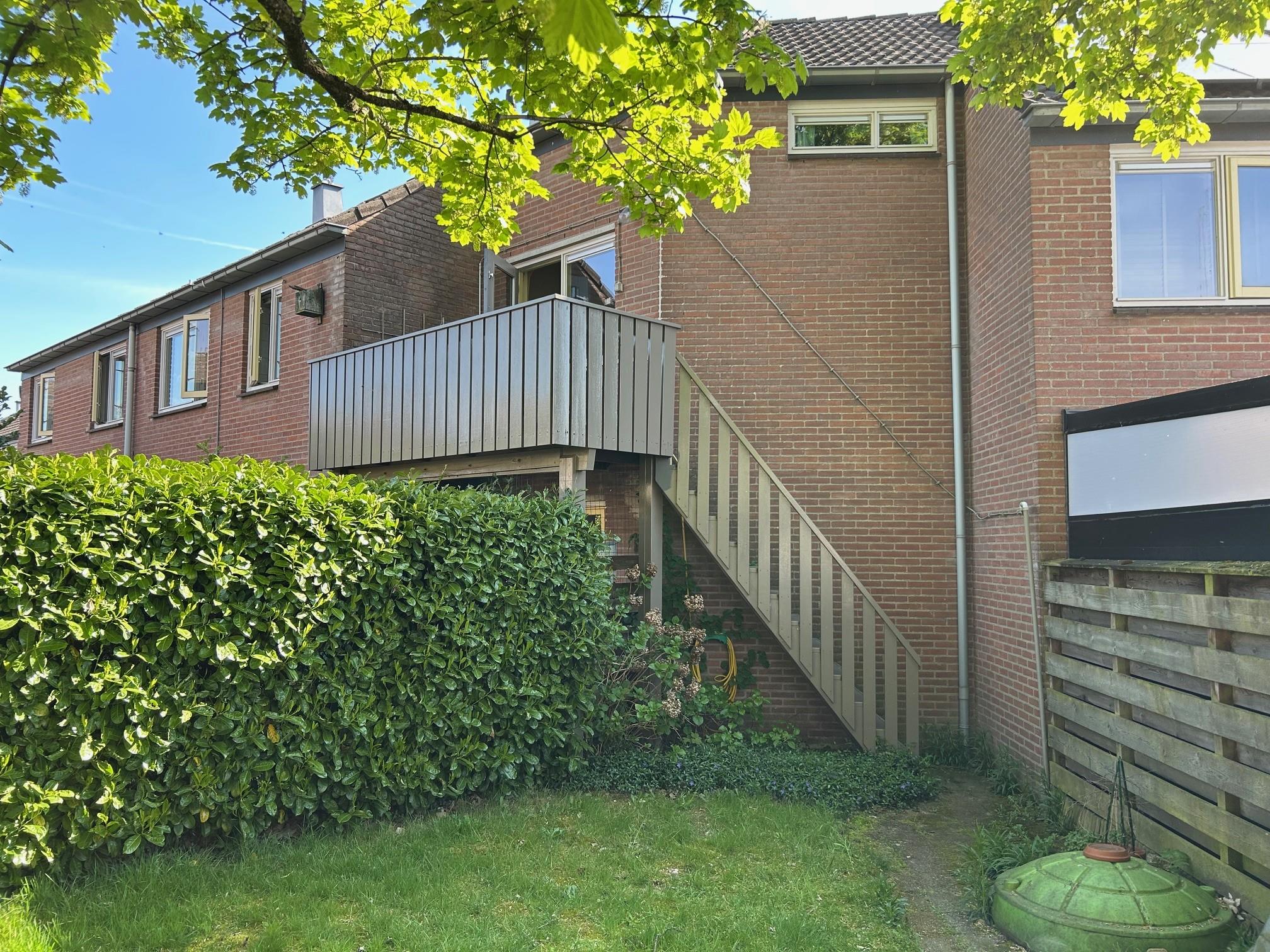 Hobbemaweg 28