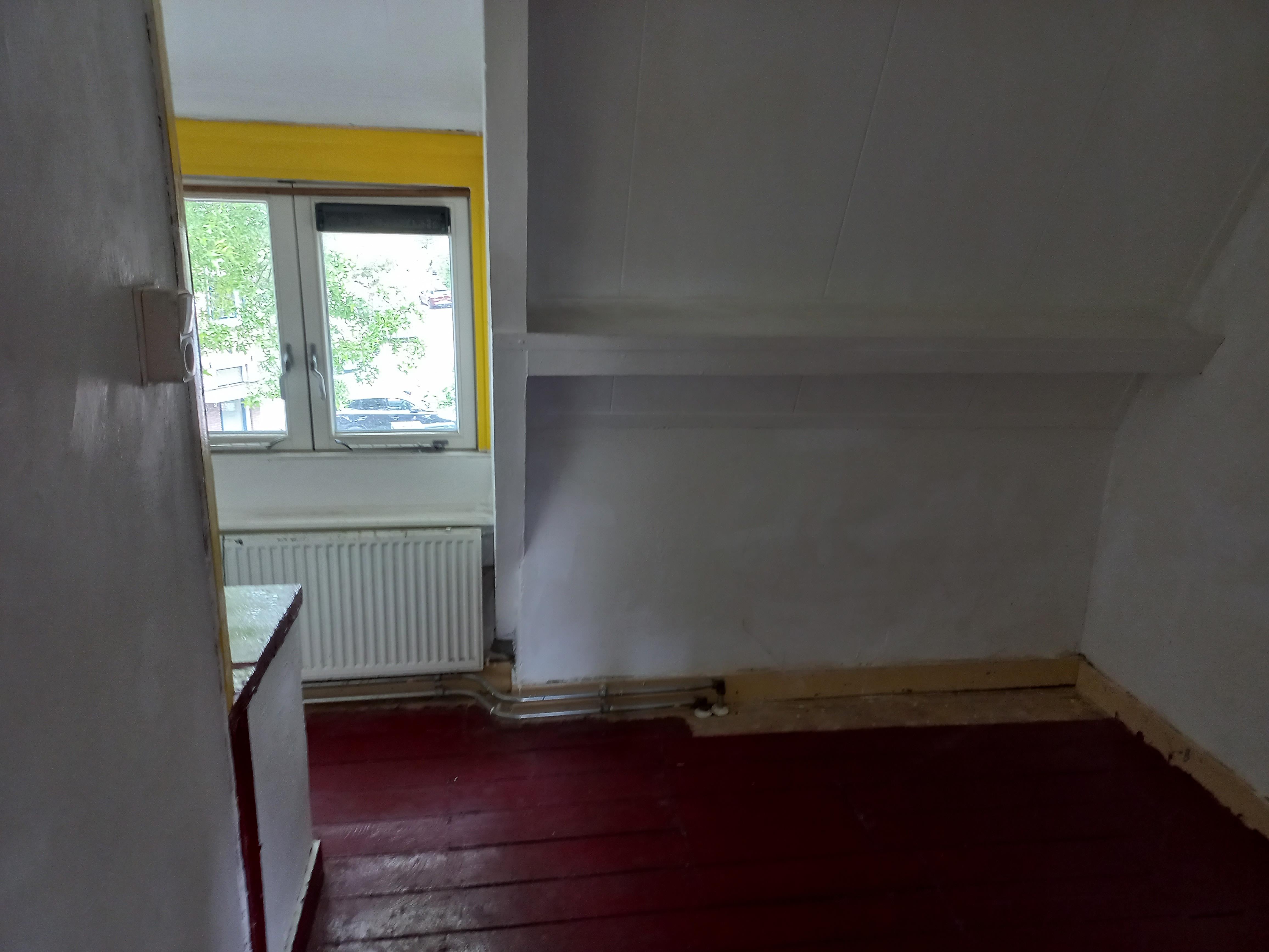 Koolemans Beynenstraat 69
