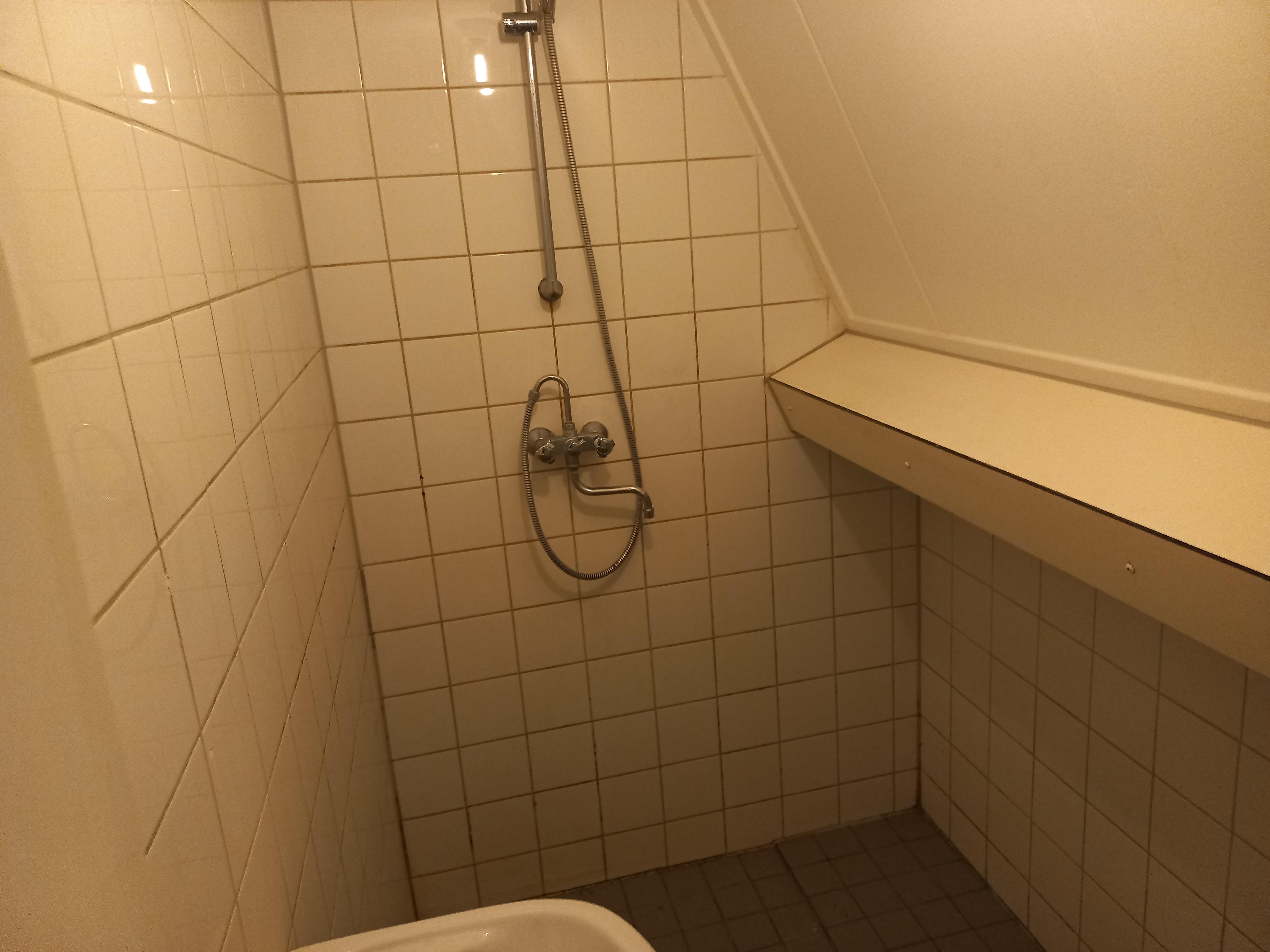Koolemans Beynenstraat 69