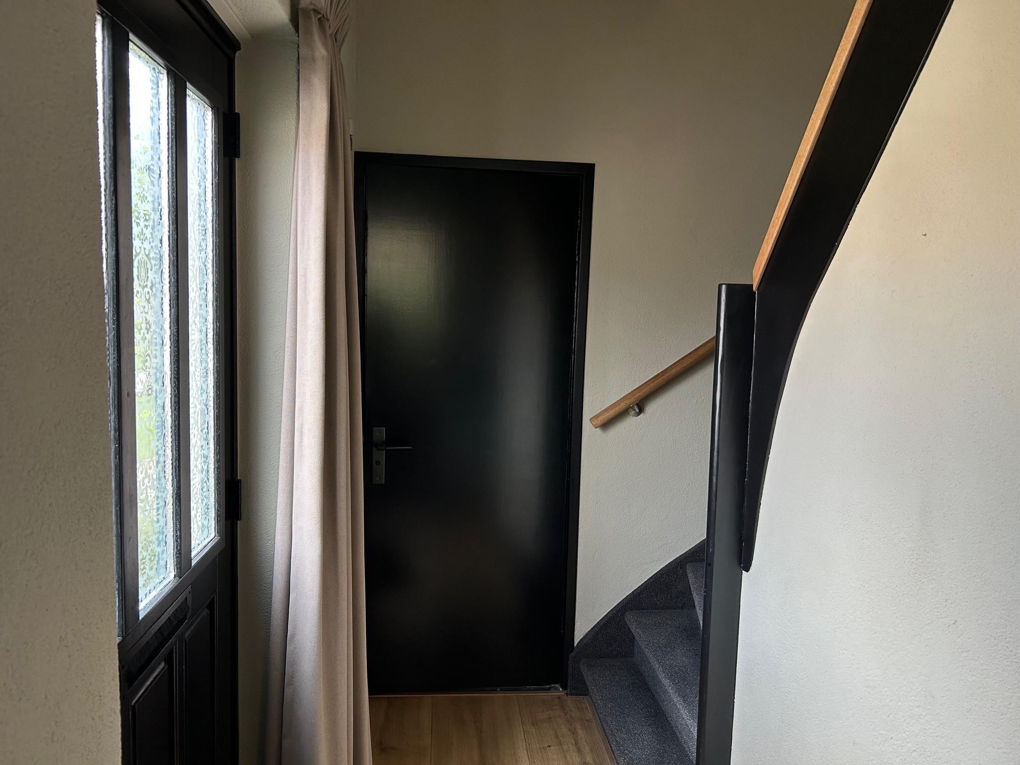 Bongerdstraat 44