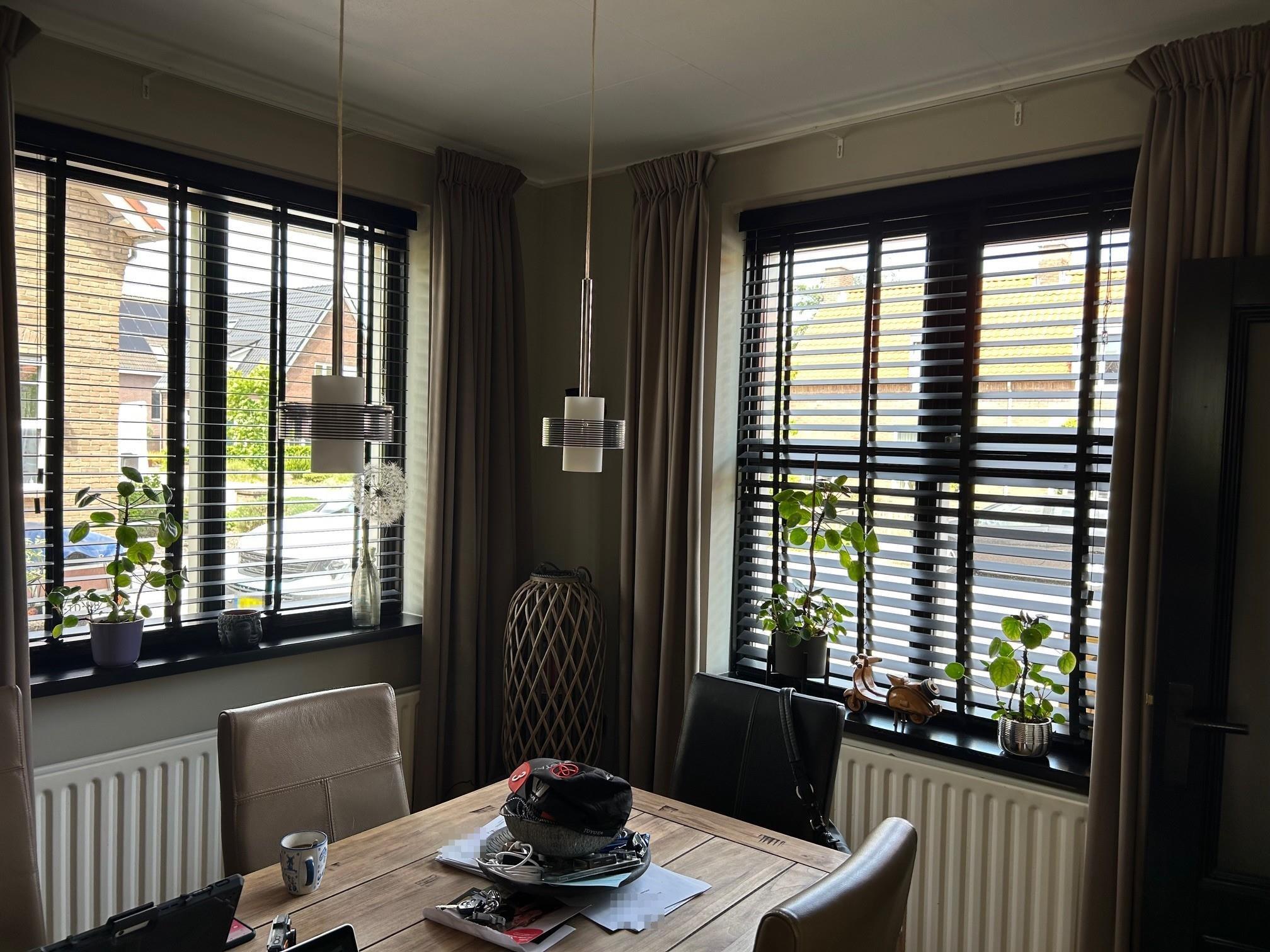 Bongerdstraat 44