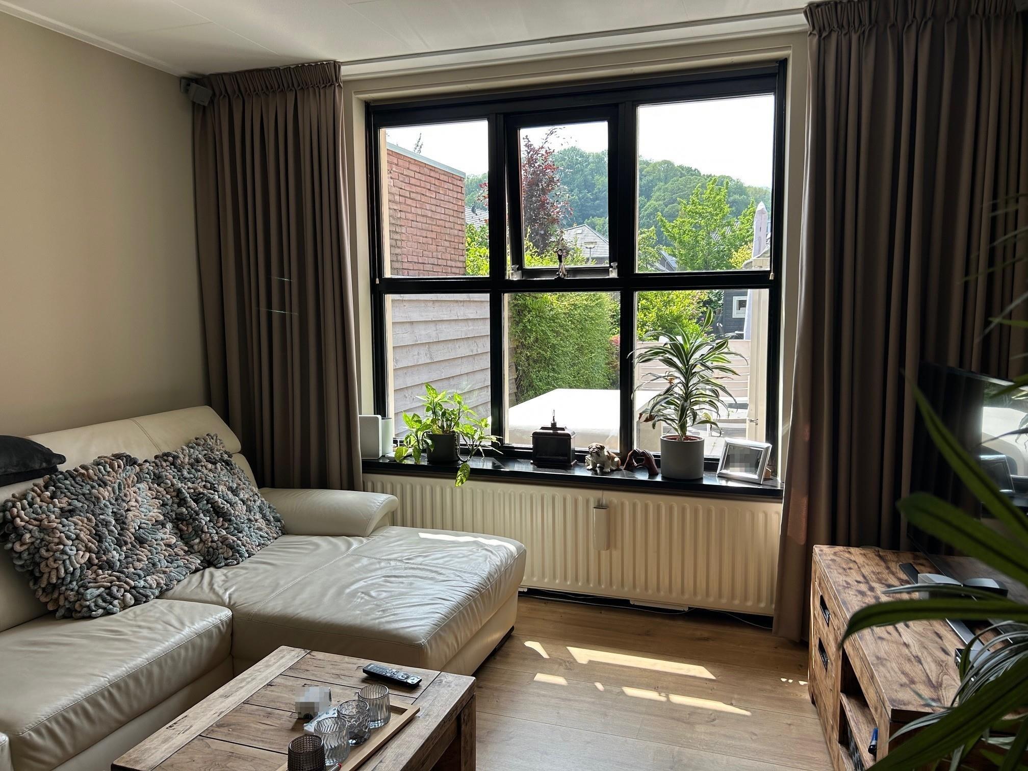 Bongerdstraat 44
