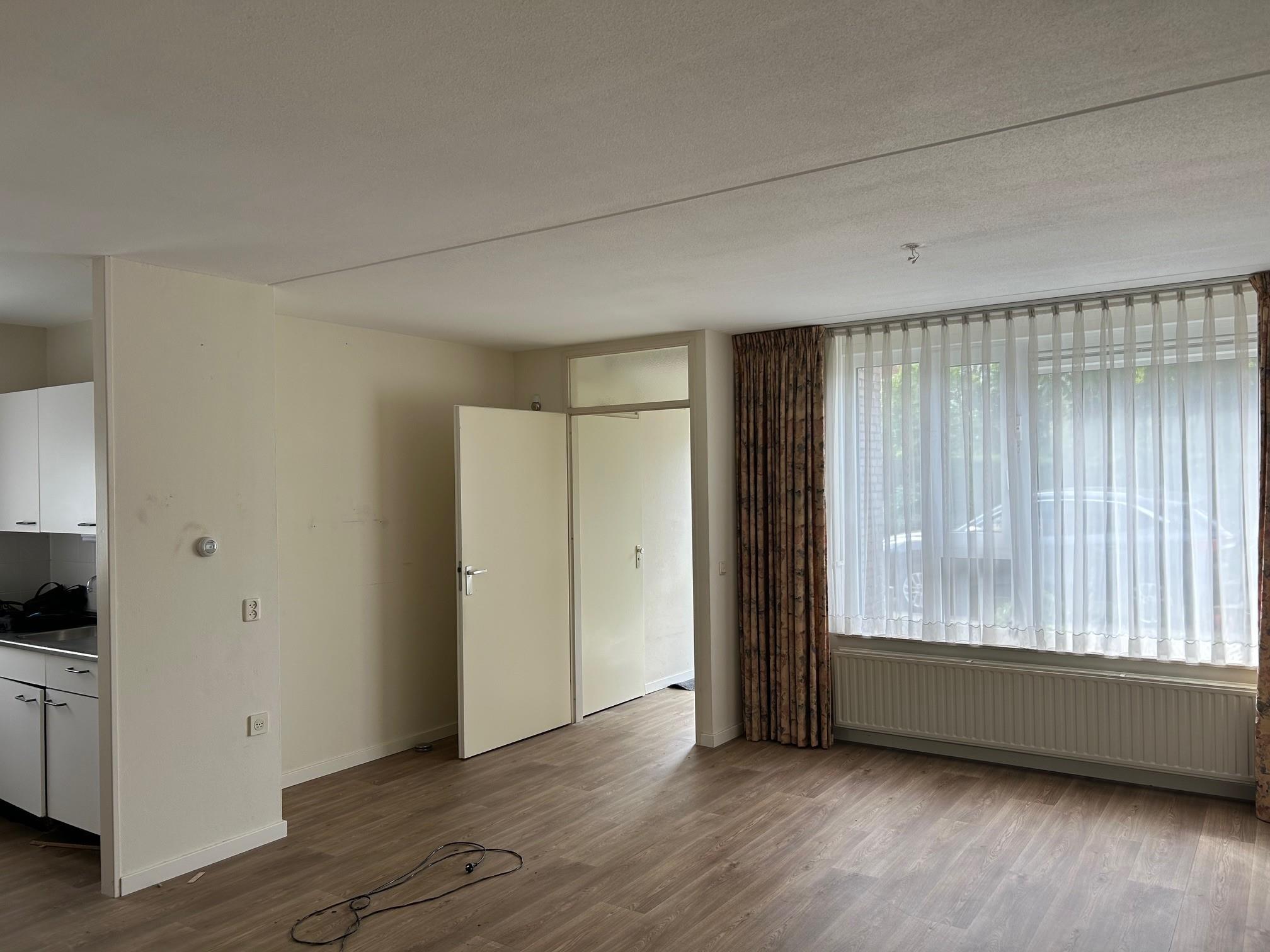 Zilverbergweg 22