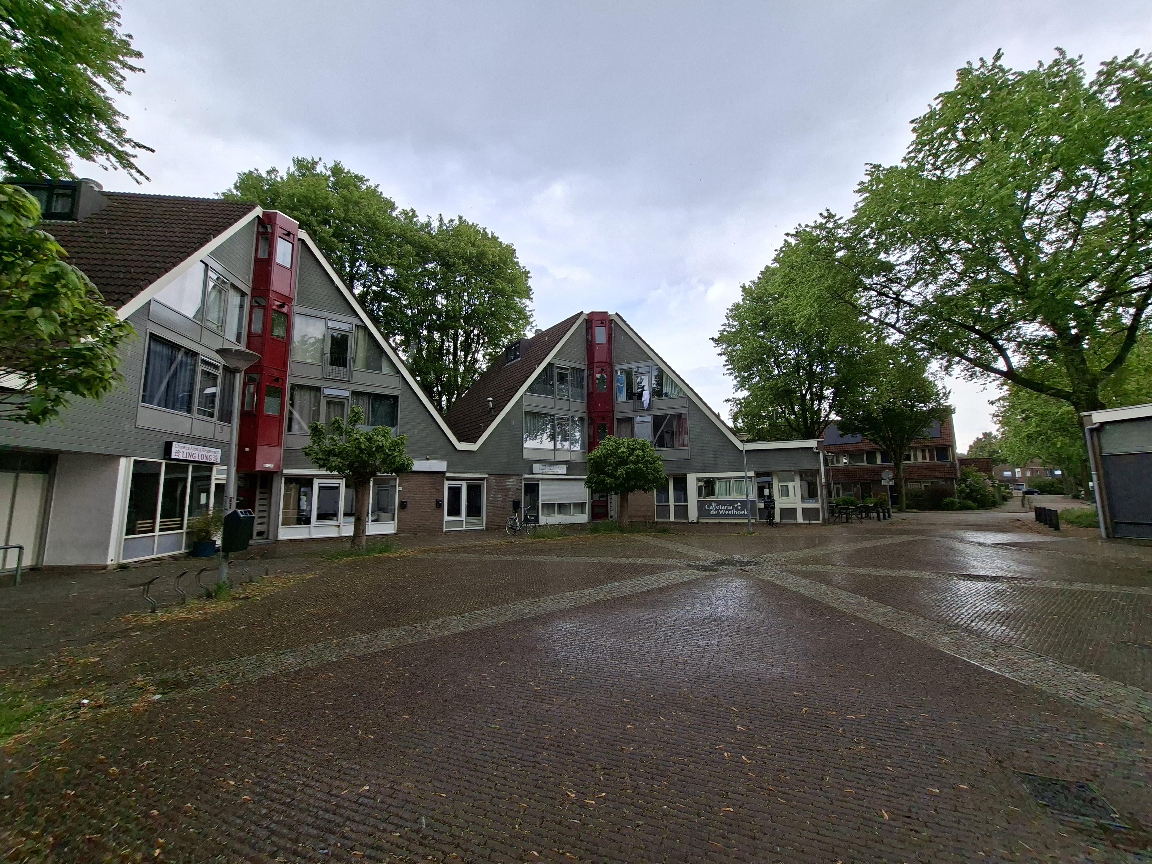 Koolzaadveld 75, 6641 SV Beuningen, Nederland
