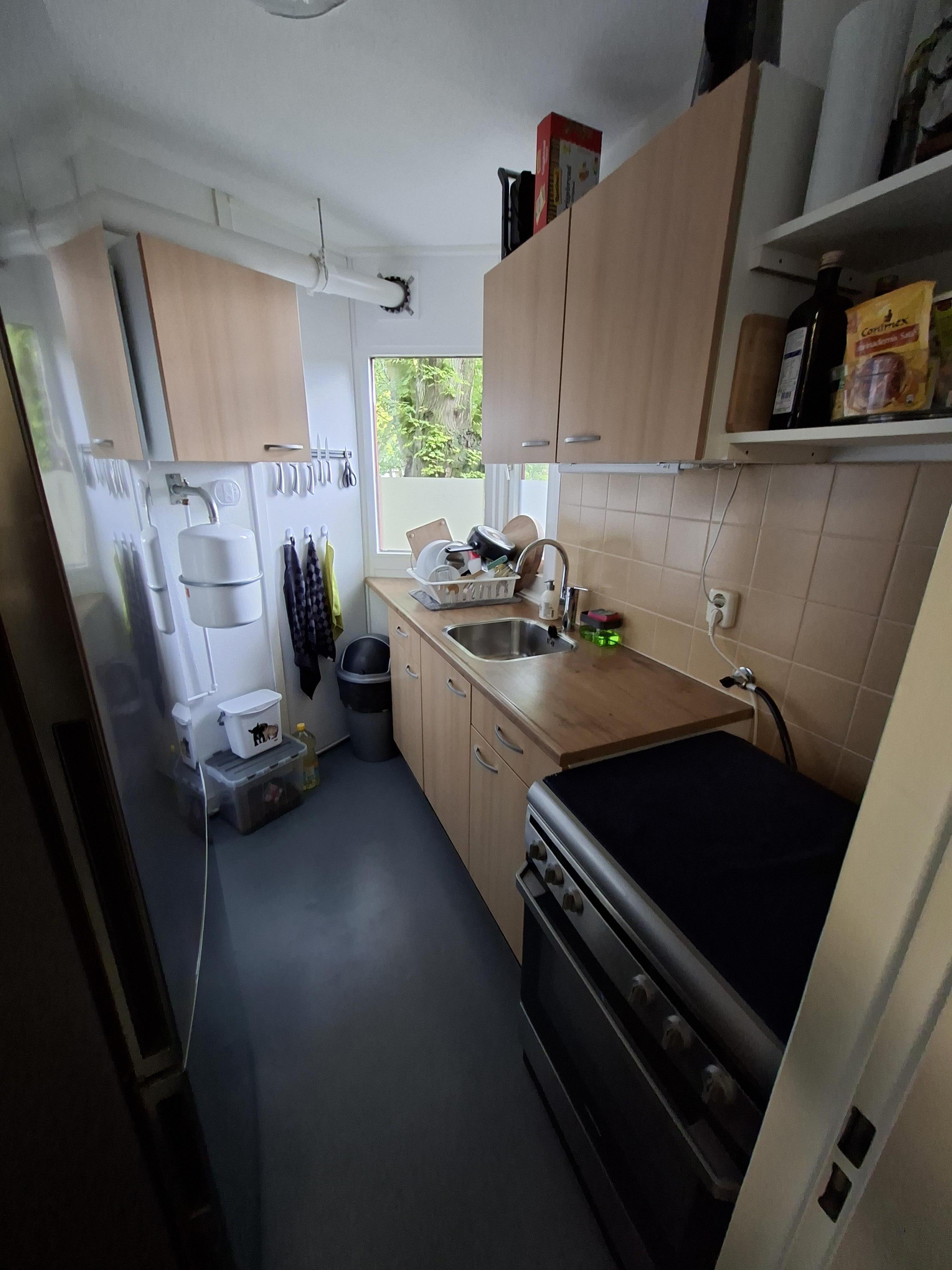 Koolzaadveld 75