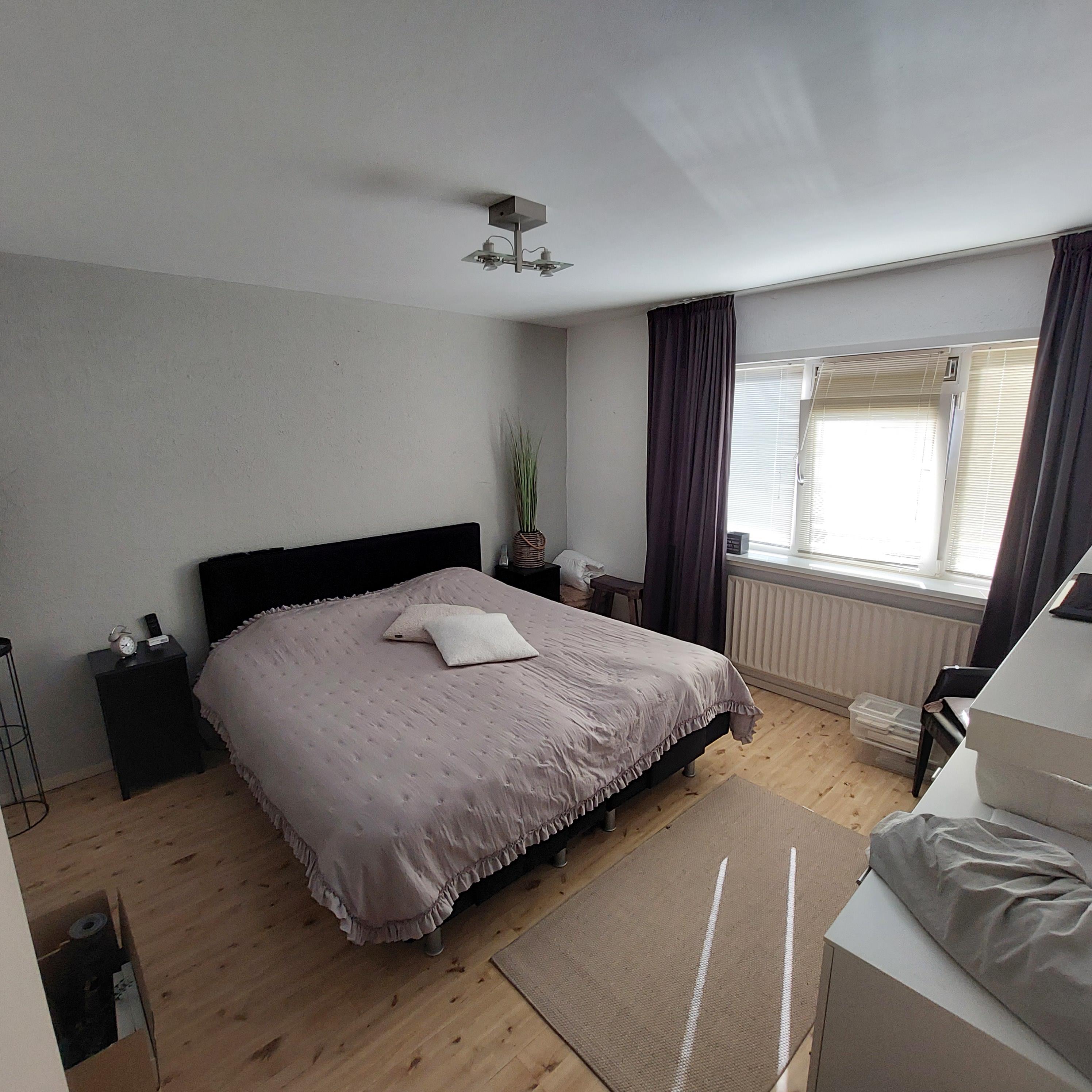 Trumanstraat 14
