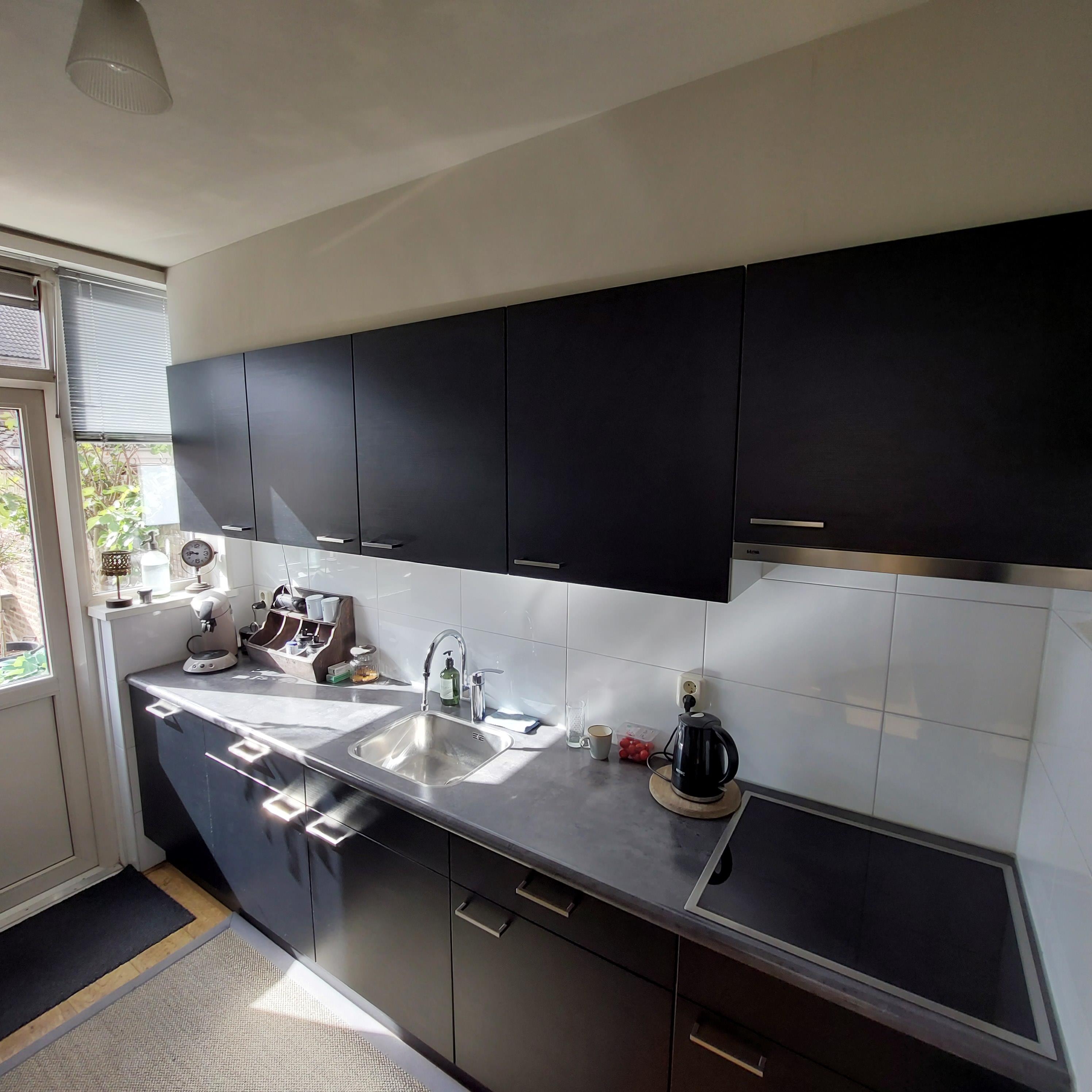 Trumanstraat 14