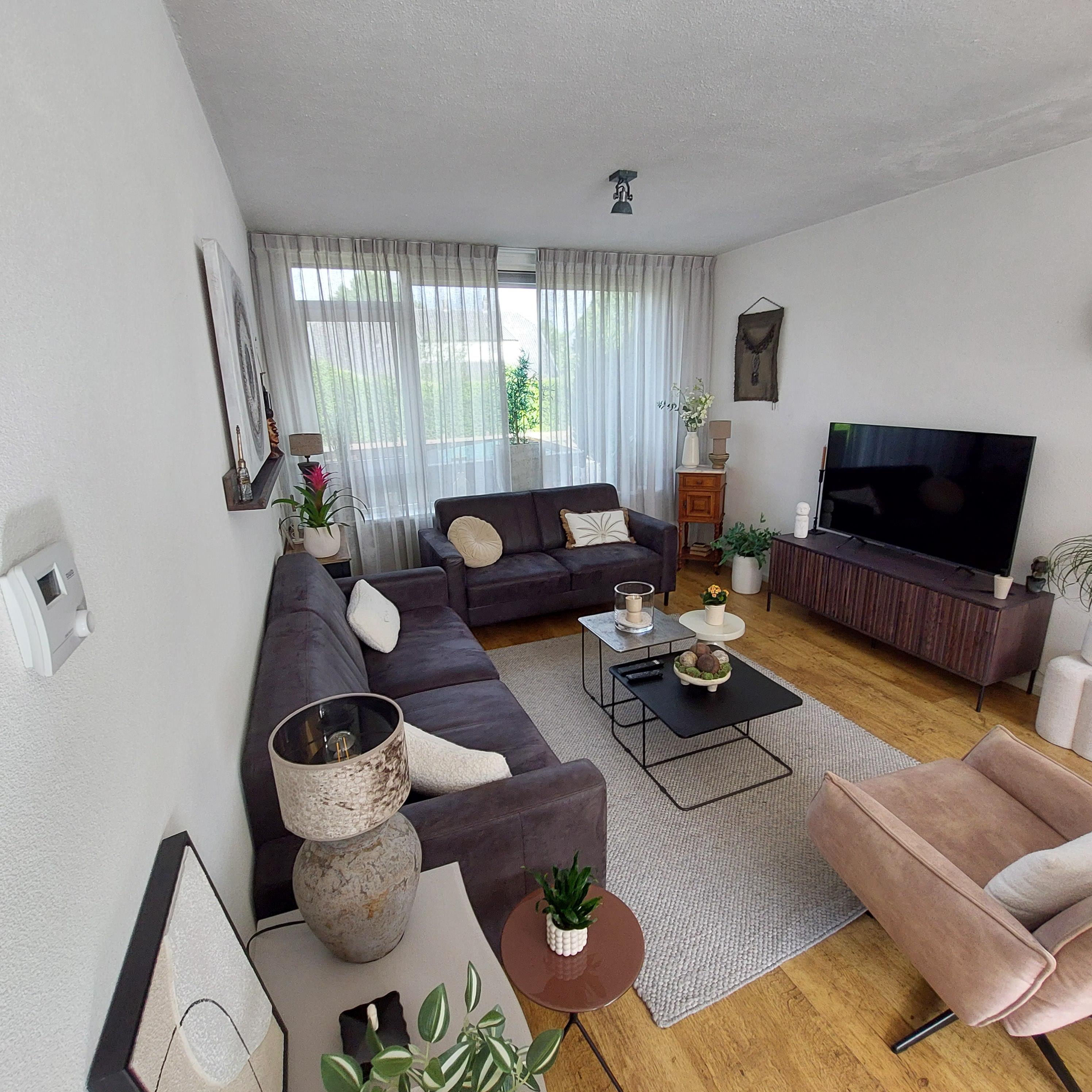 Trumanstraat 14