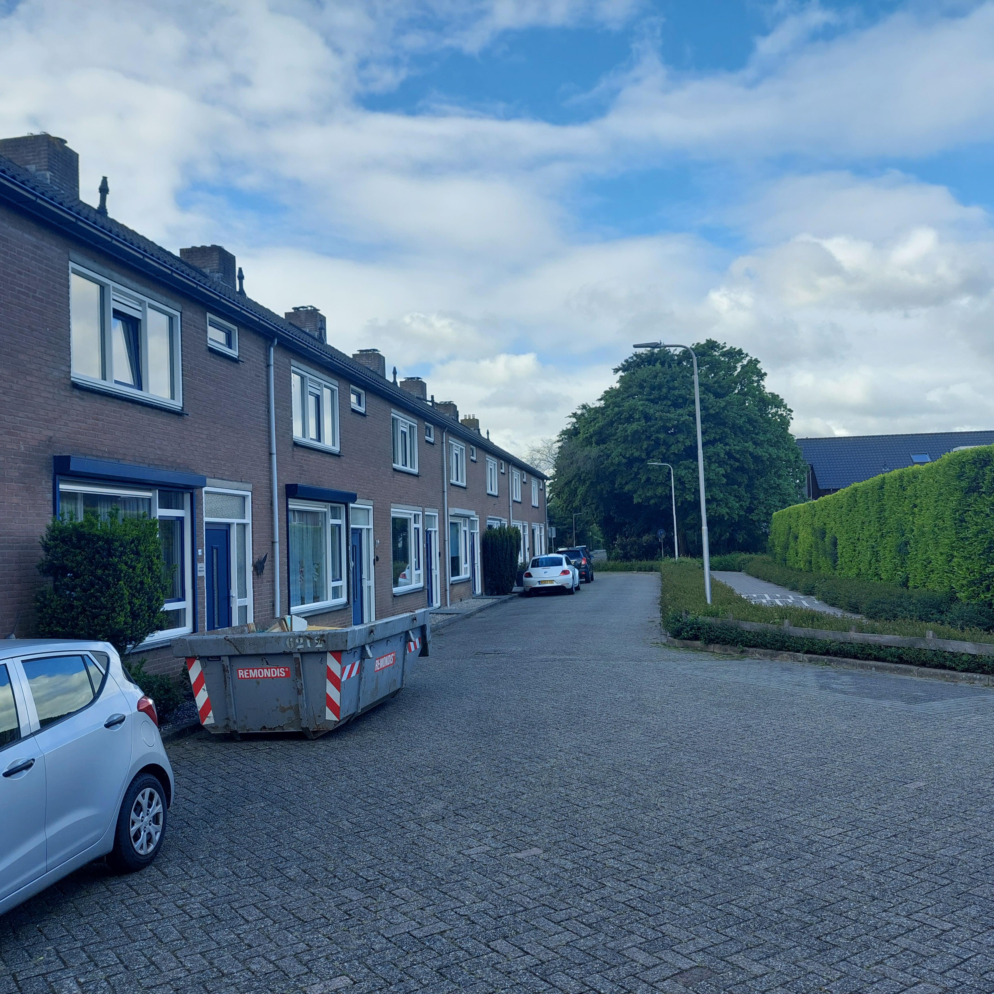 Trumanstraat 14