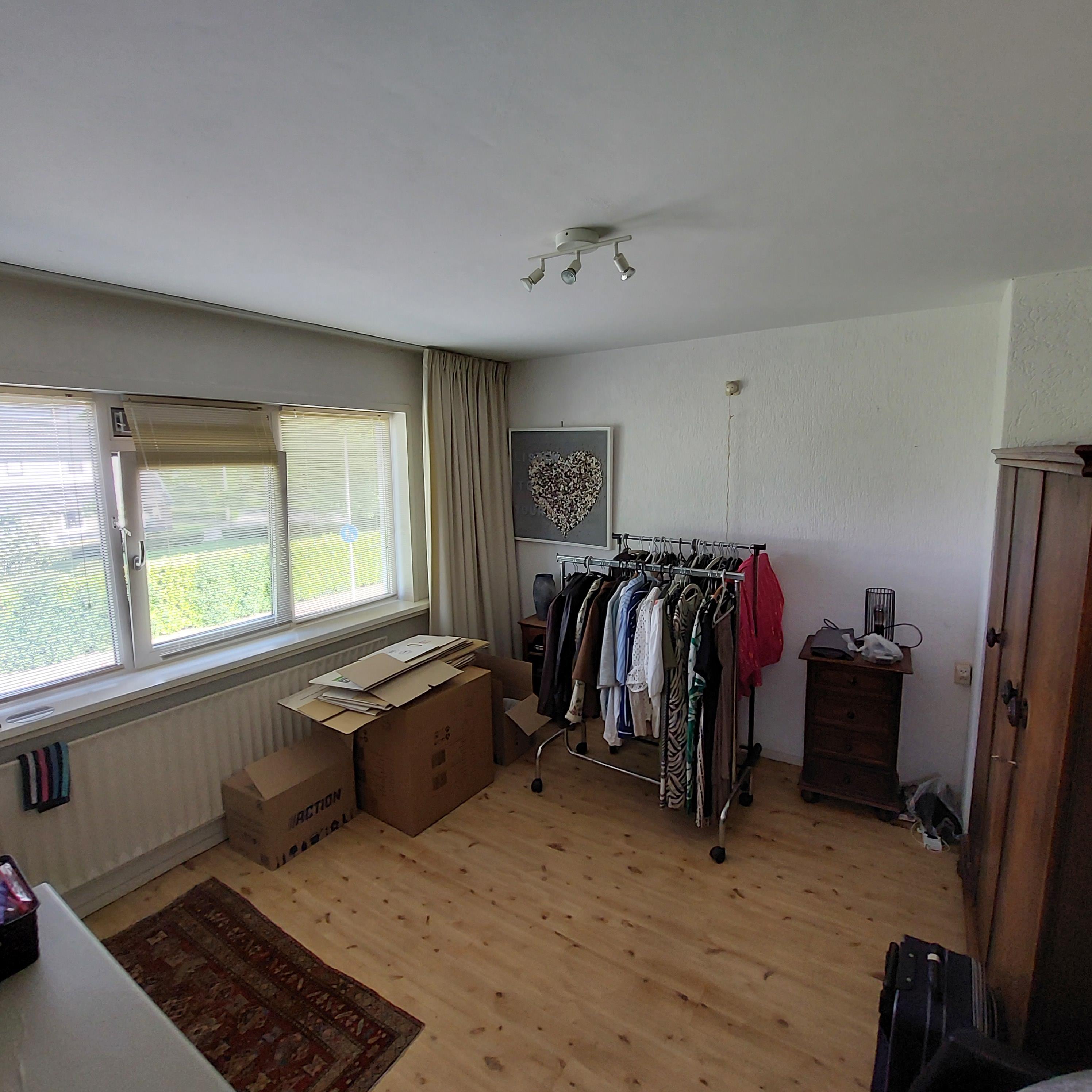 Trumanstraat 14