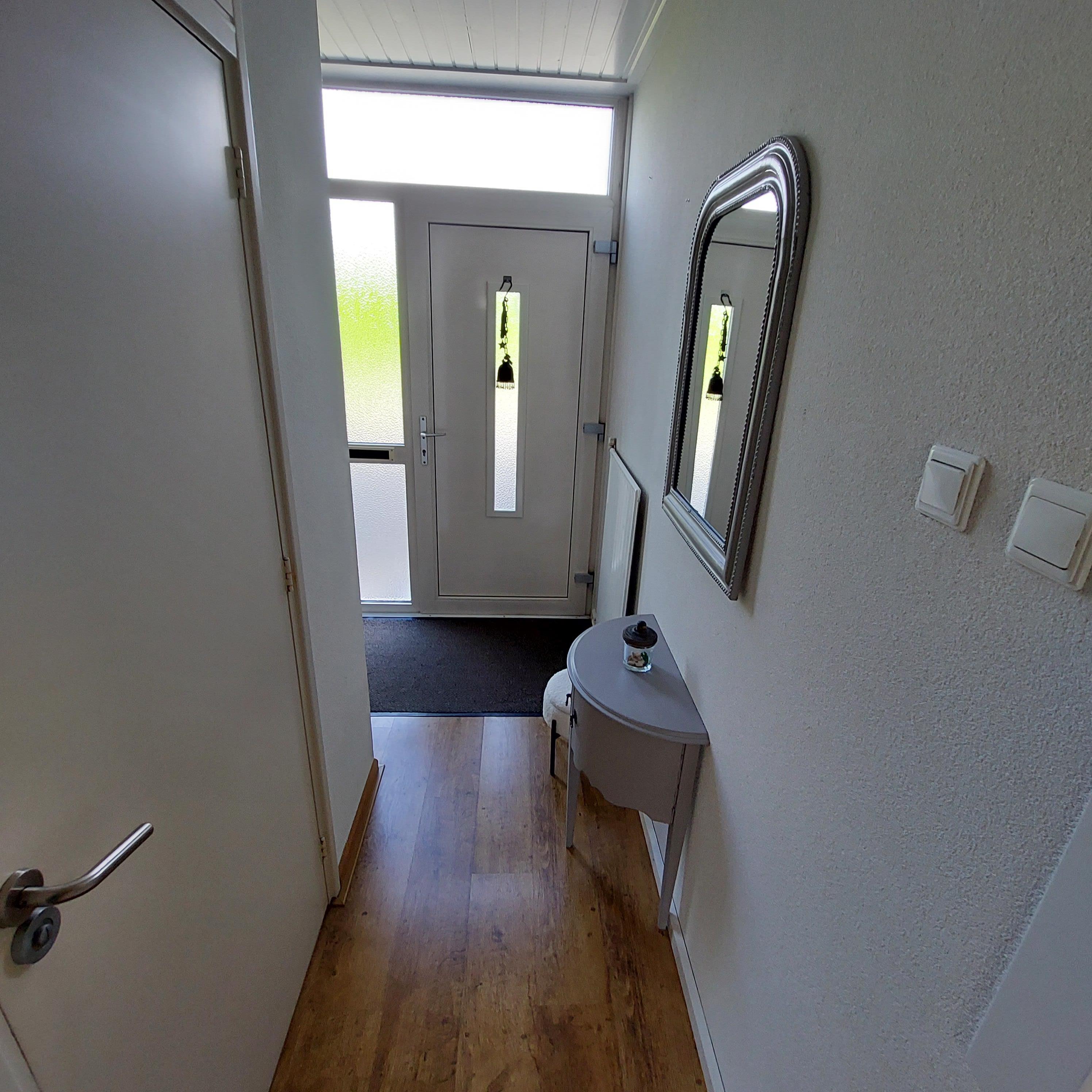 Trumanstraat 14