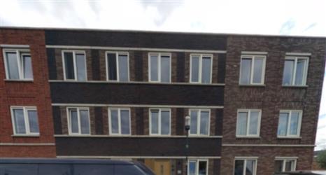 Titiaanstraat 26 Lent