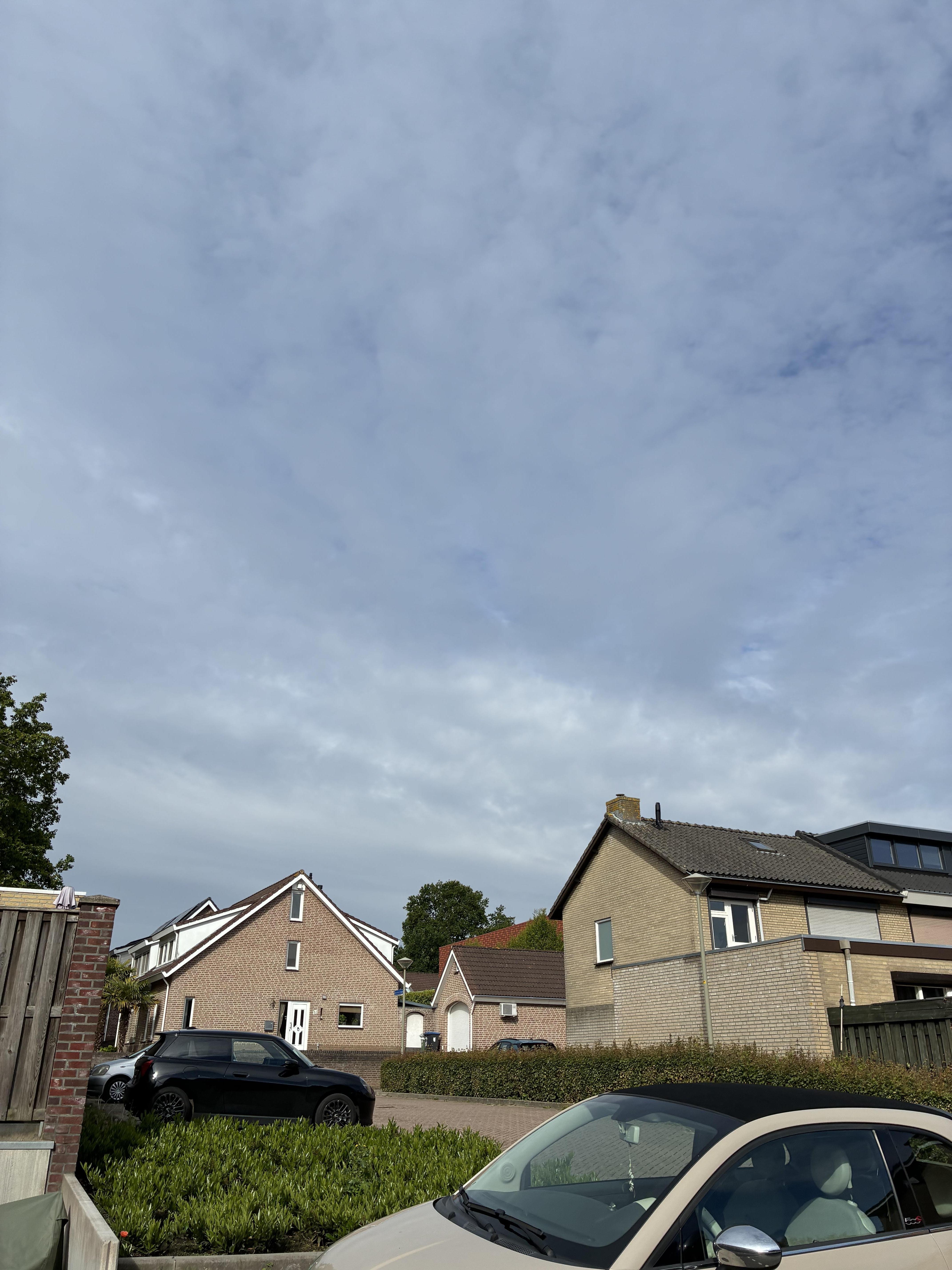 Bremstraat 42