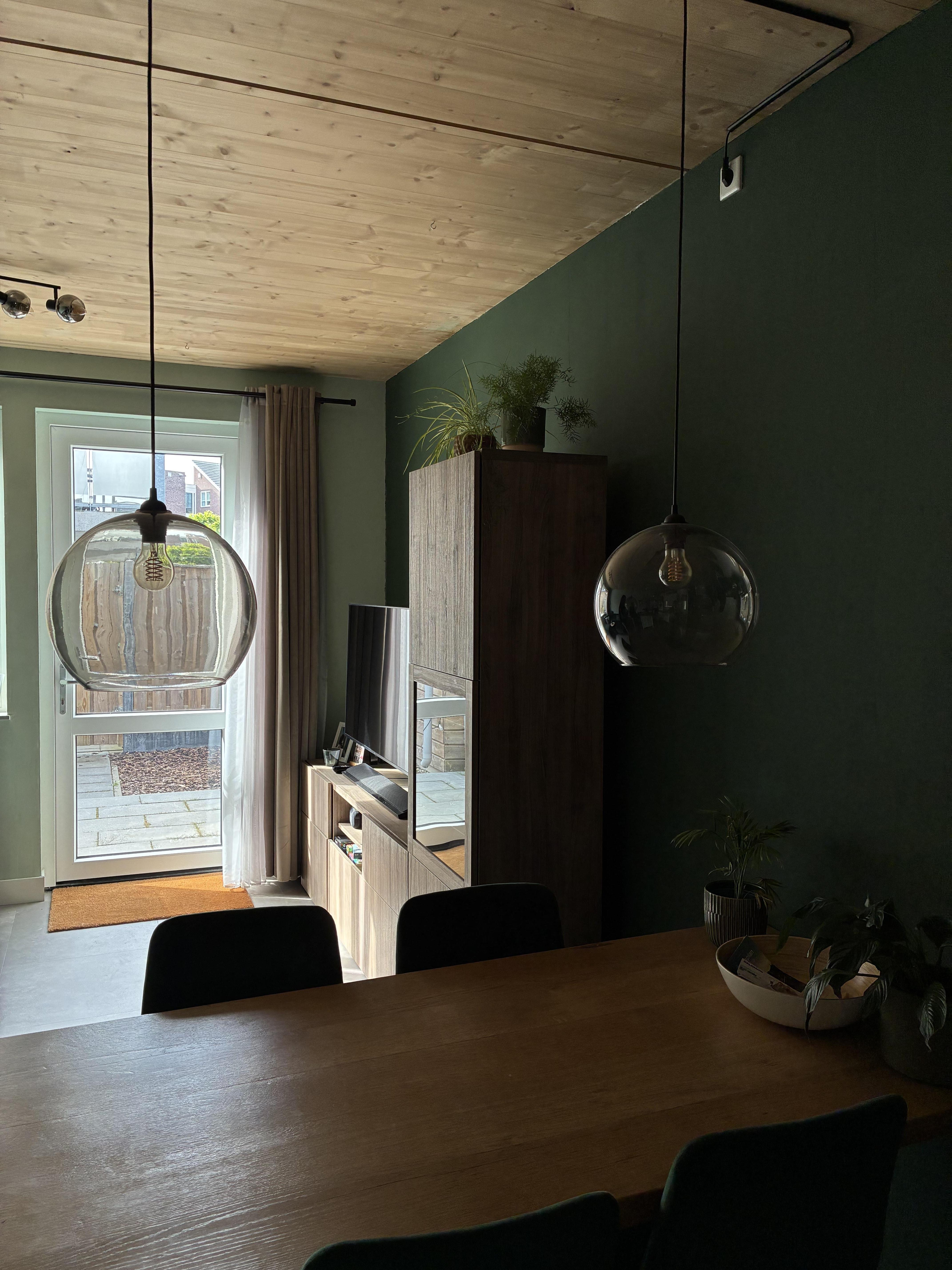 Bremstraat 42