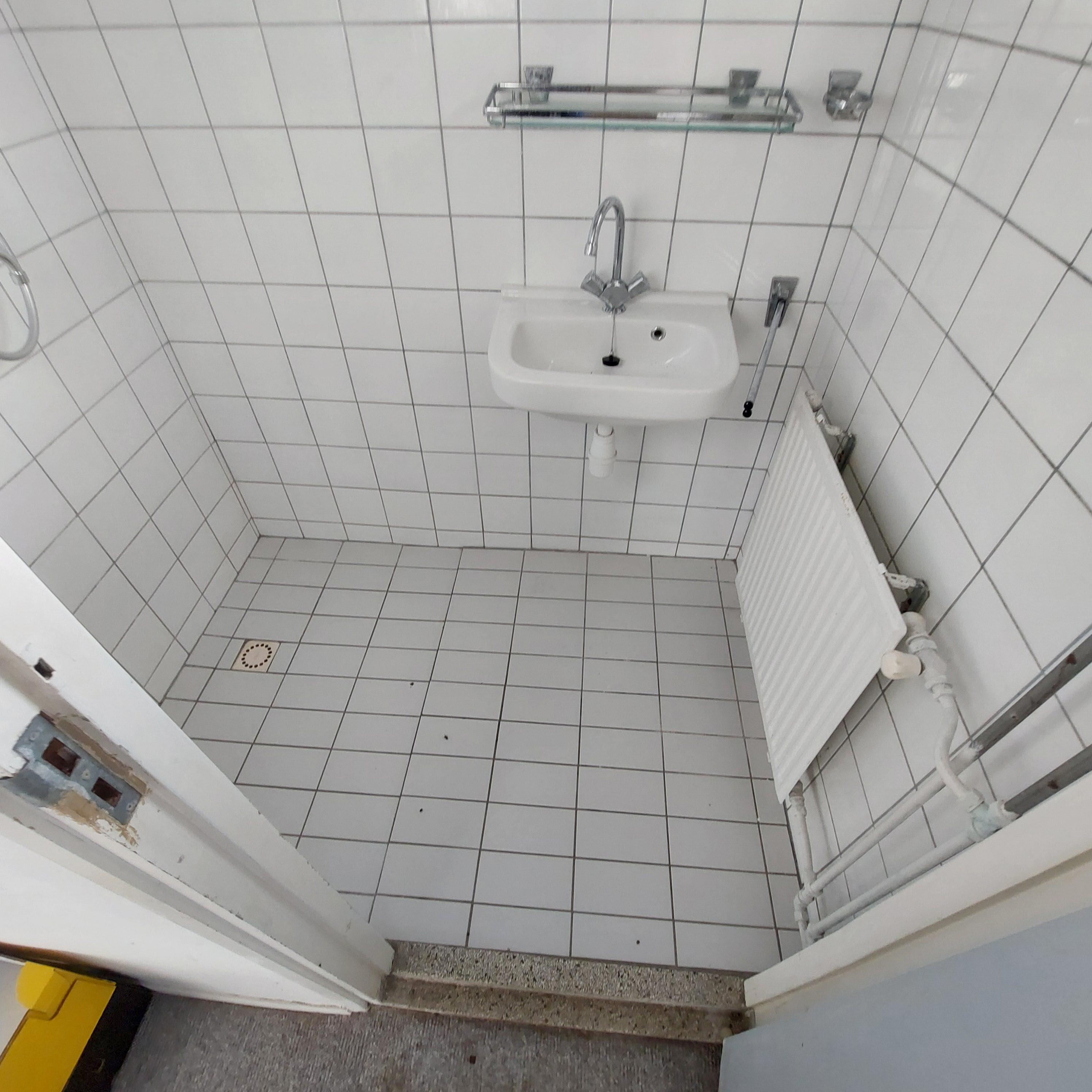 Van Gelrestraat 5C