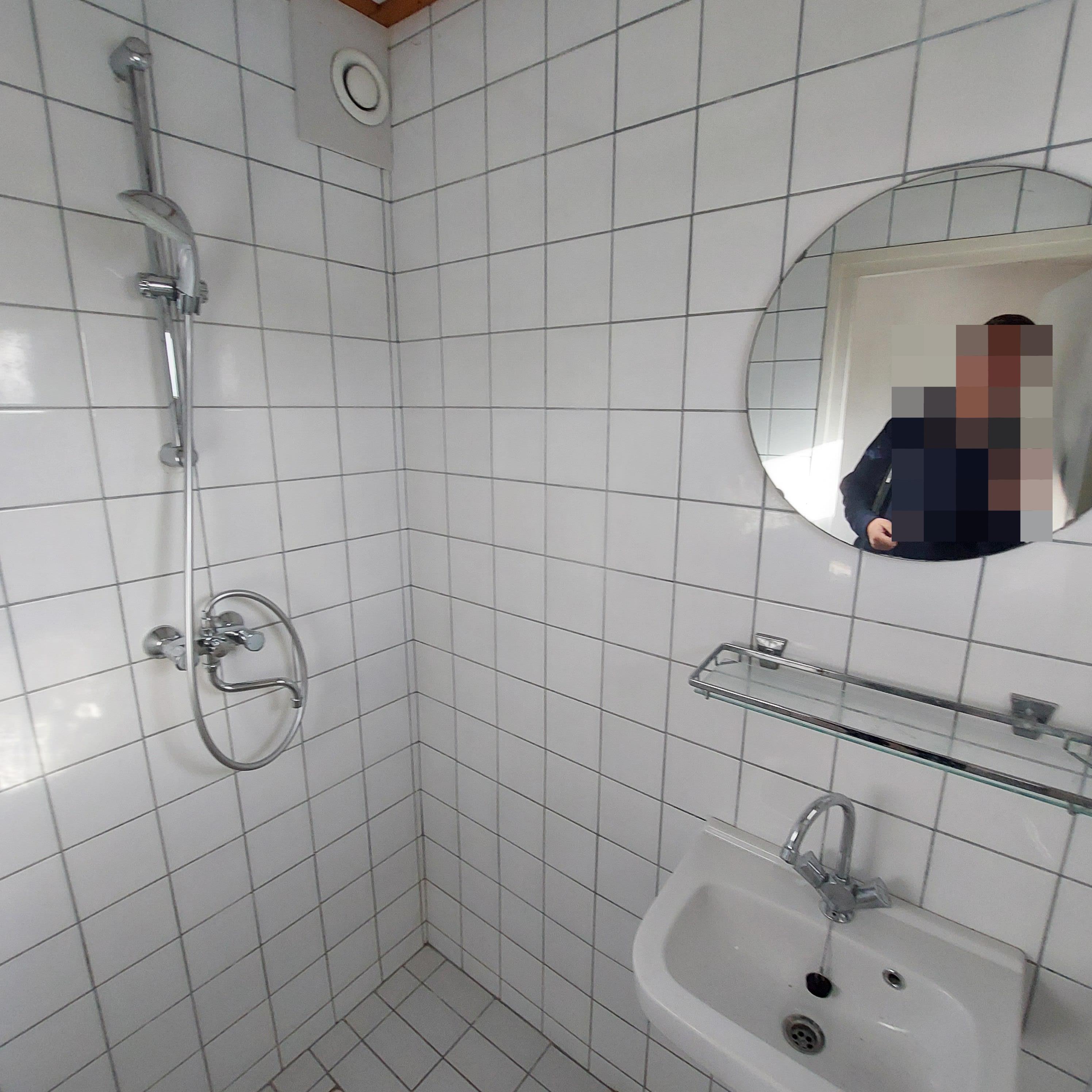 Van Gelrestraat 5C