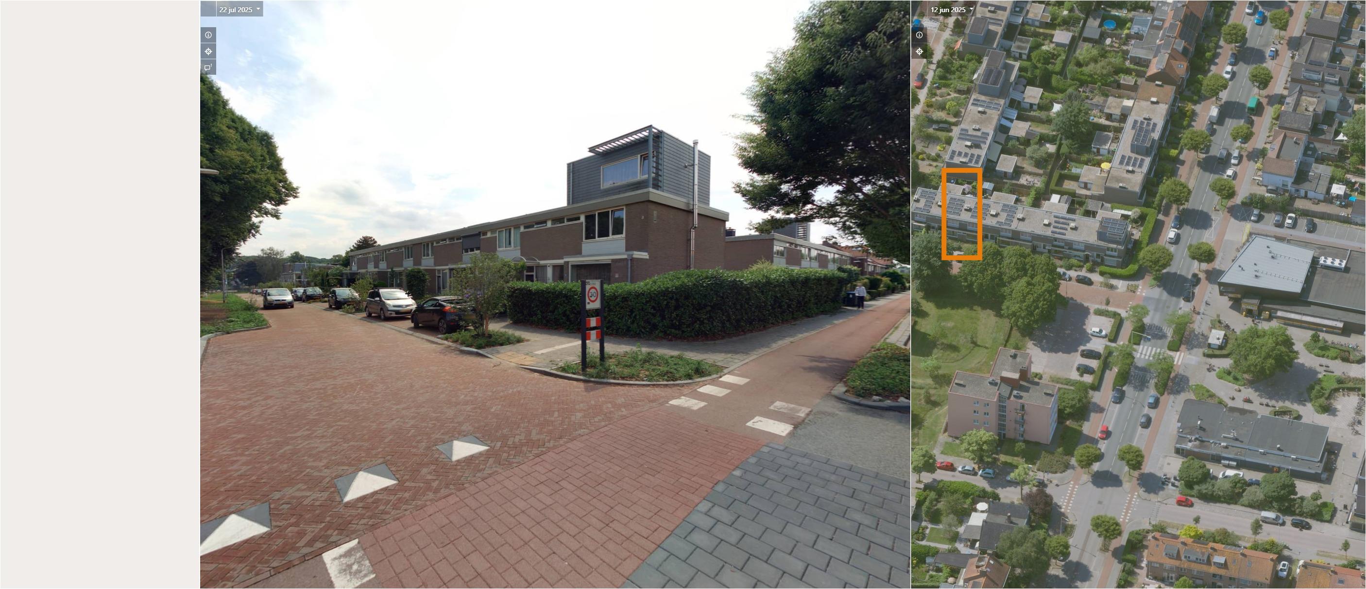 Daltonstraat 39