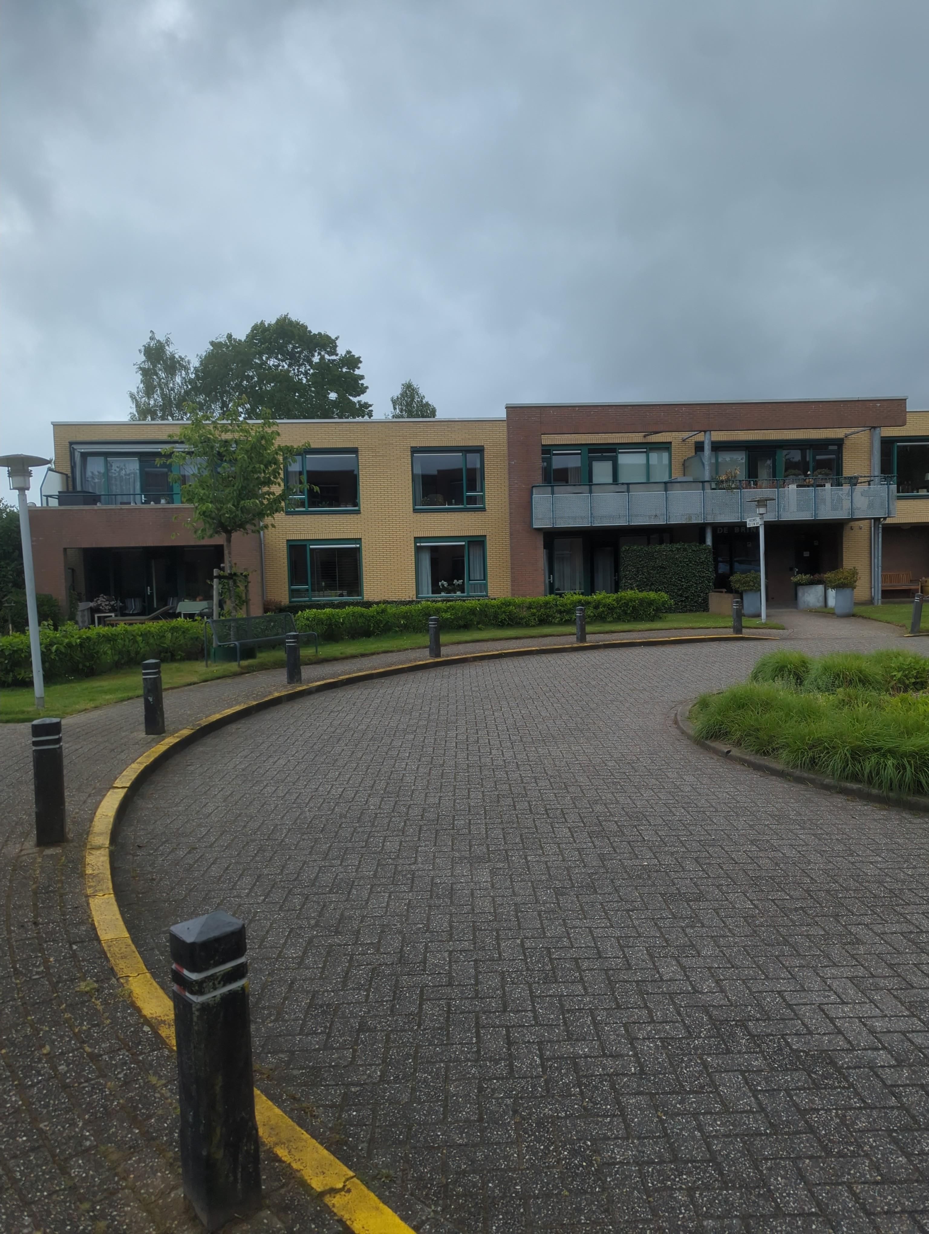 Worth Rhedenseweg 61, 6991 DZ Rheden, Nederland