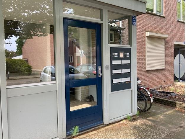 Huissteden 1222