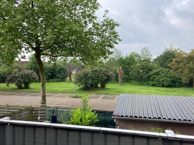 Huissteden 1222