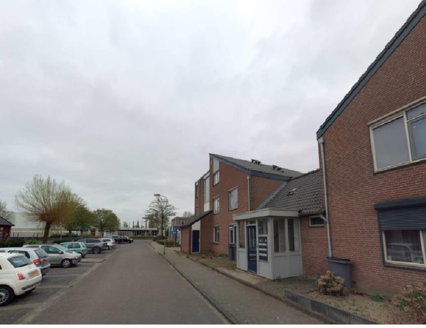 Huissteden 1222